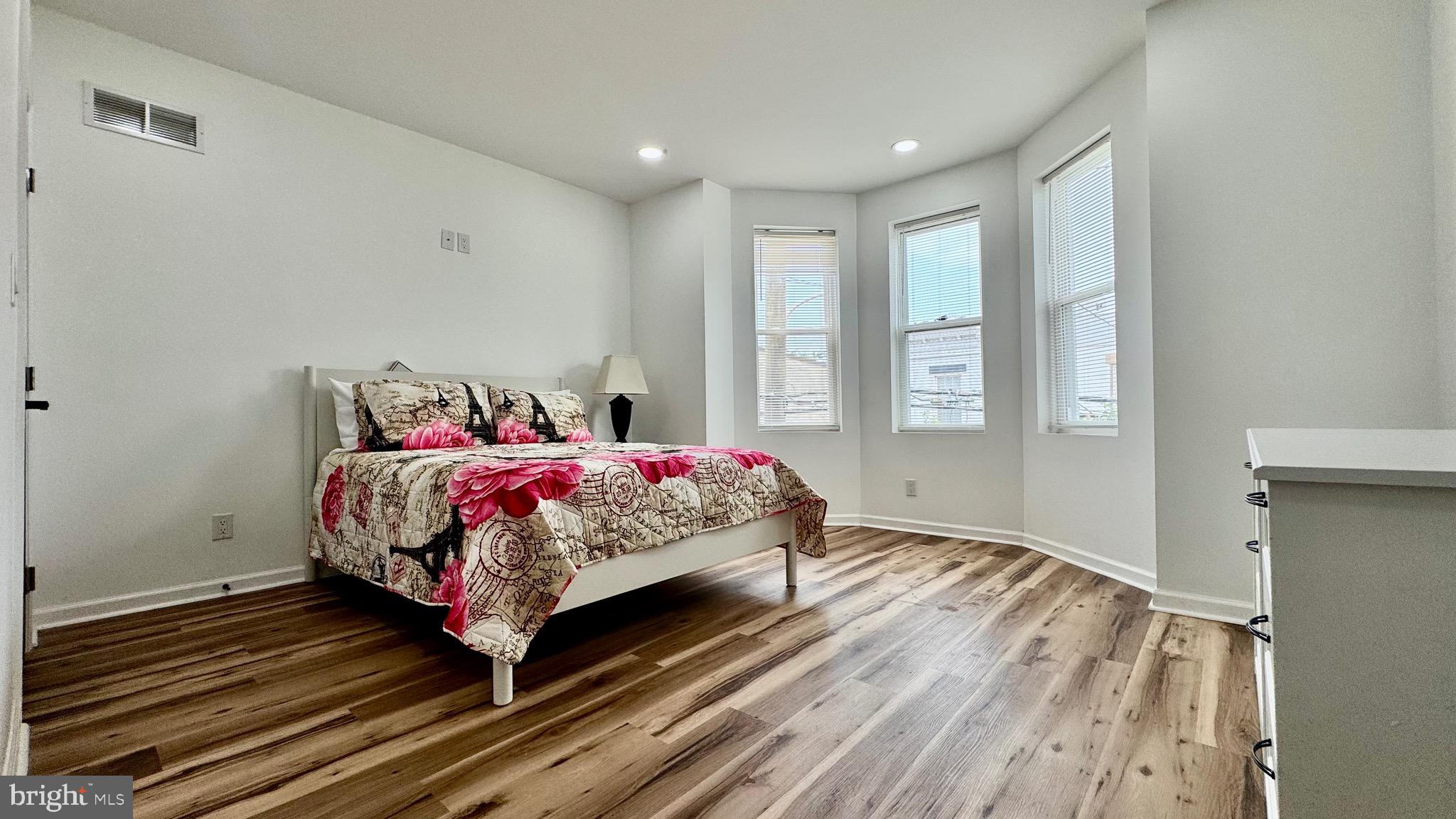 BREWERYTOWN - Residential