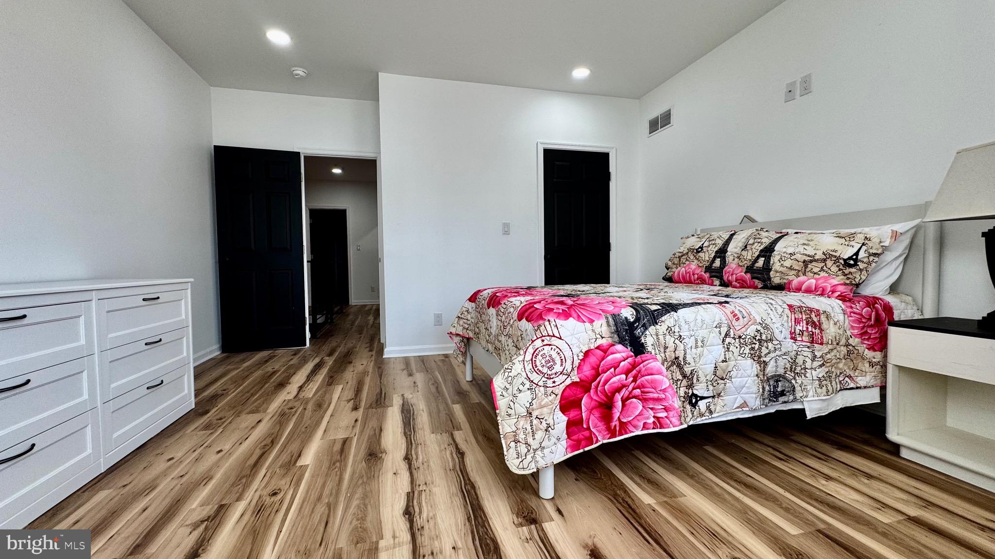 BREWERYTOWN - Residential