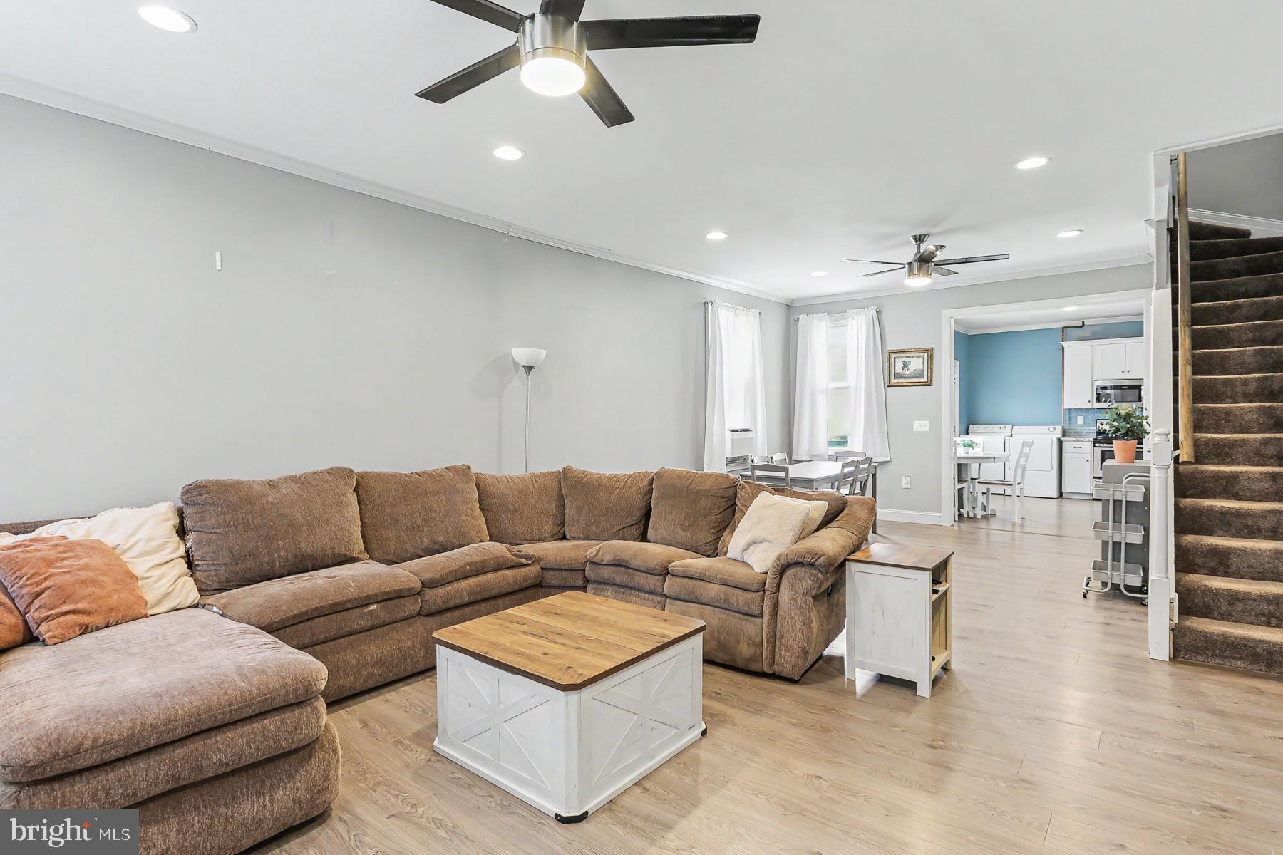 WEST LEBANON - Residential