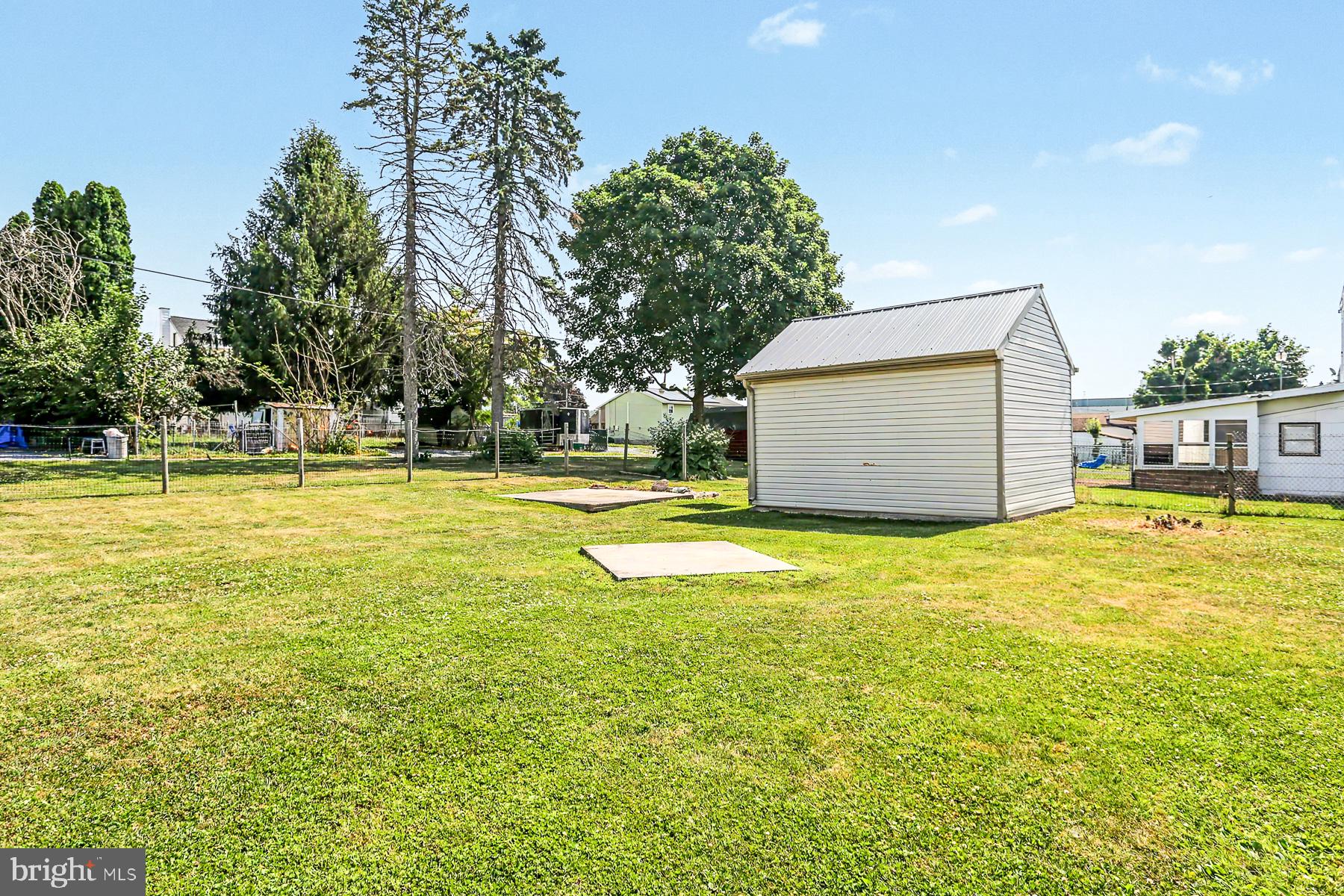WEST LEBANON - Residential