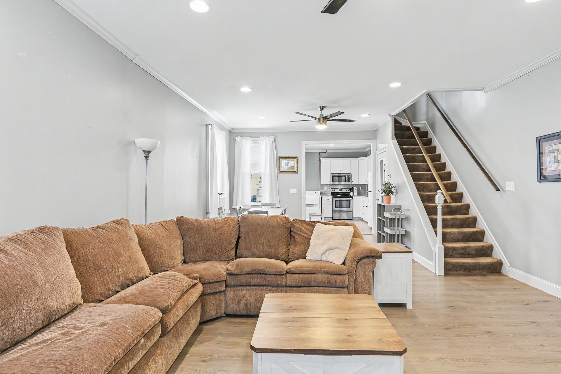 WEST LEBANON - Residential