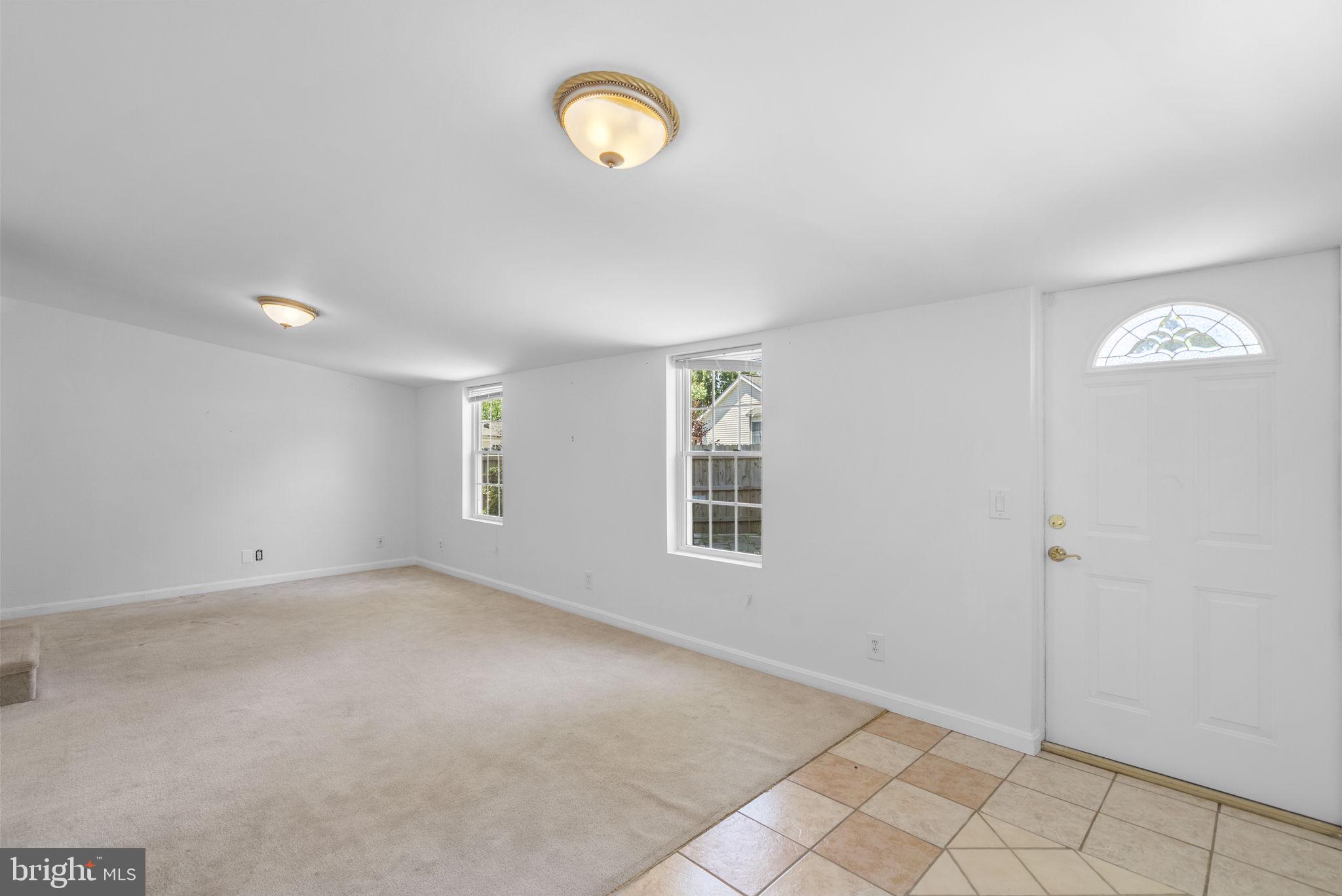 WEXFORD - Residential