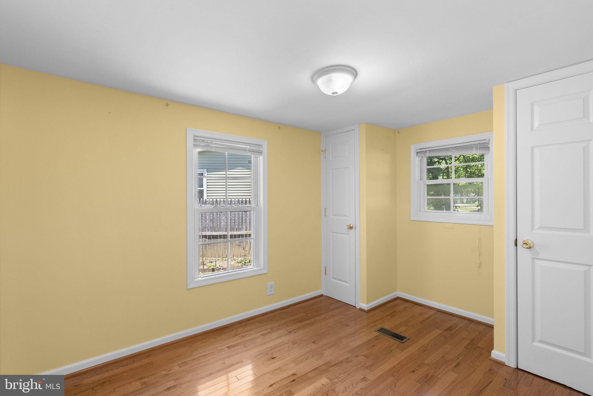 WEXFORD - Residential