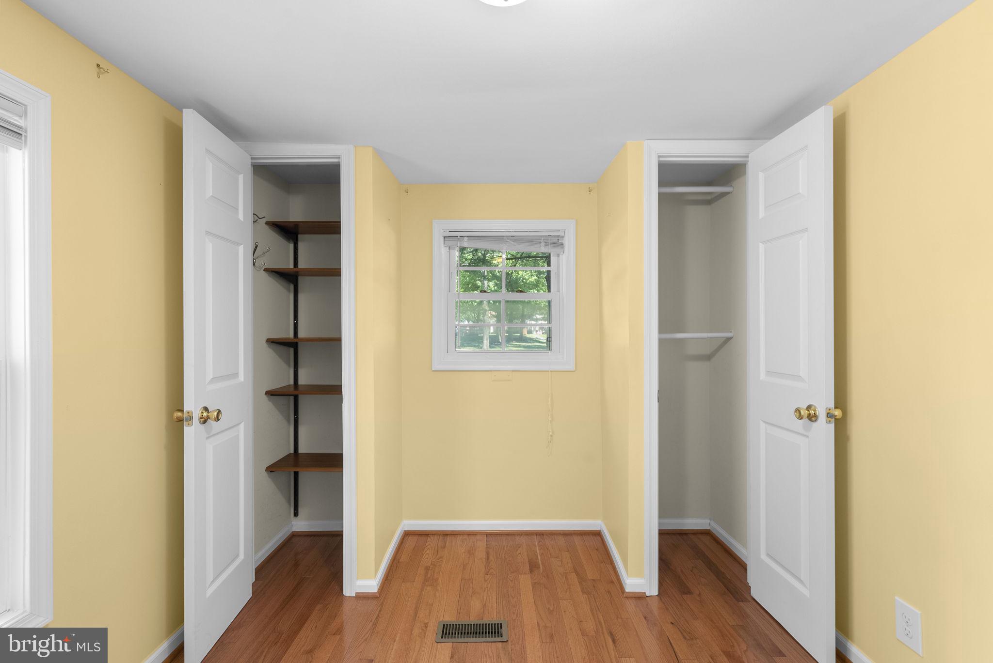 WEXFORD - Residential