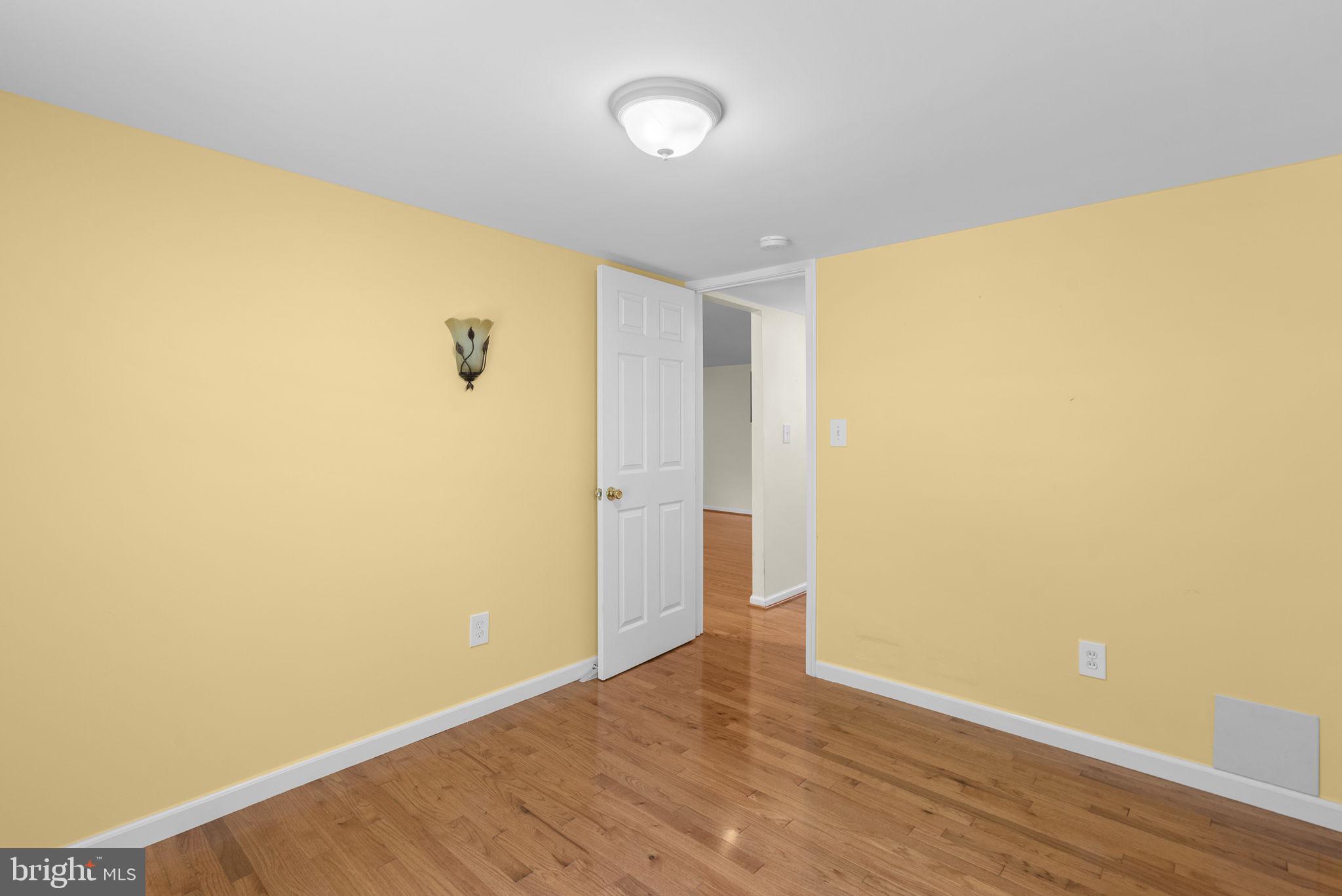 WEXFORD - Residential