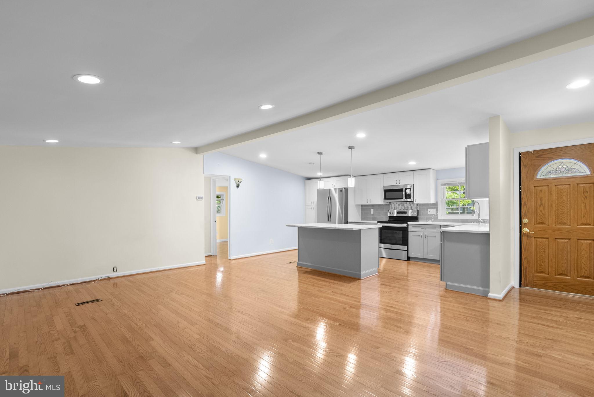 WEXFORD - Residential