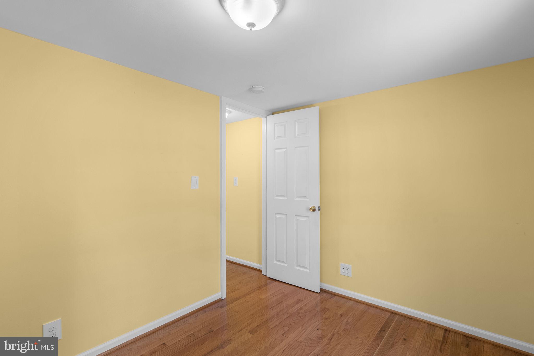 WEXFORD - Residential