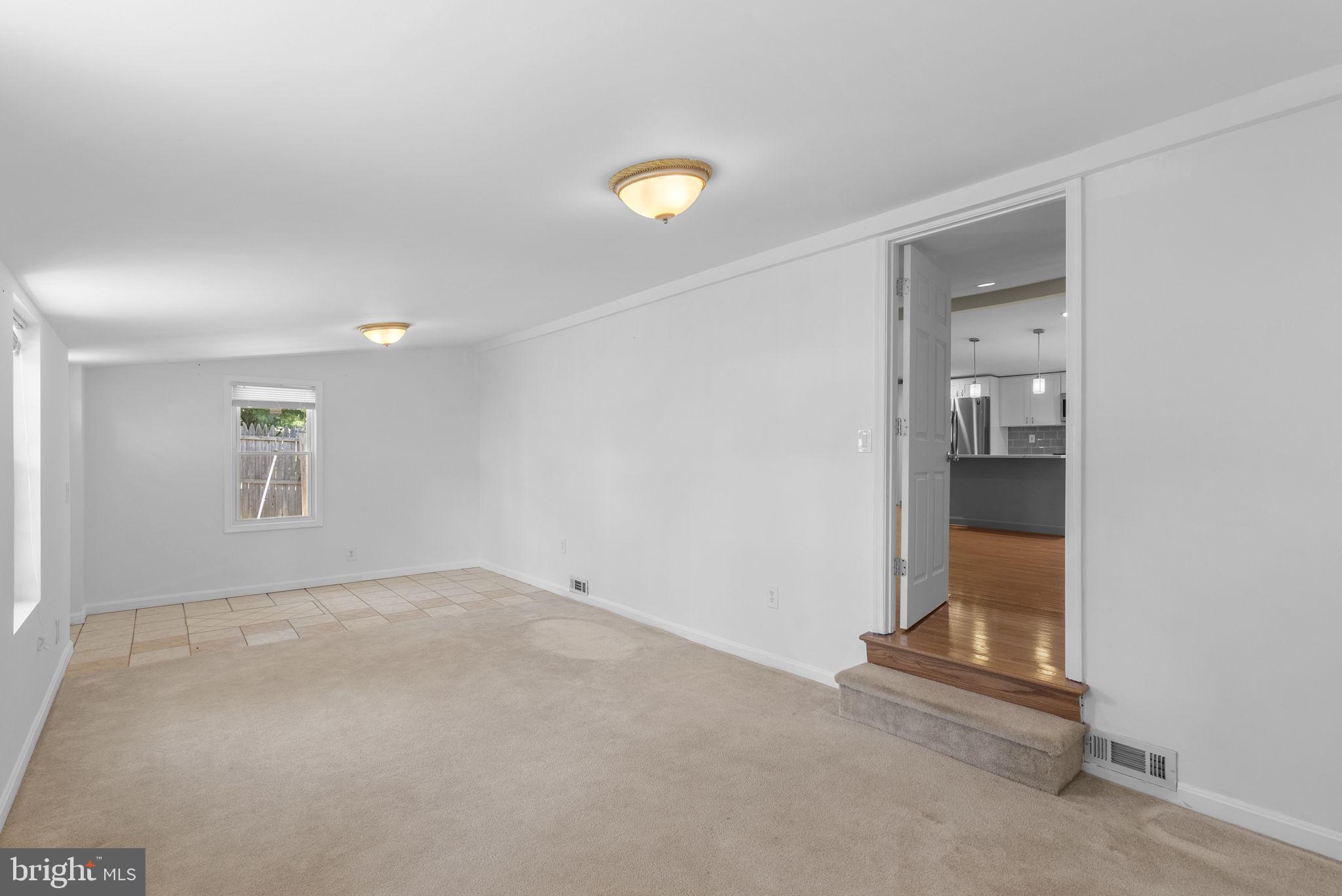 WEXFORD - Residential