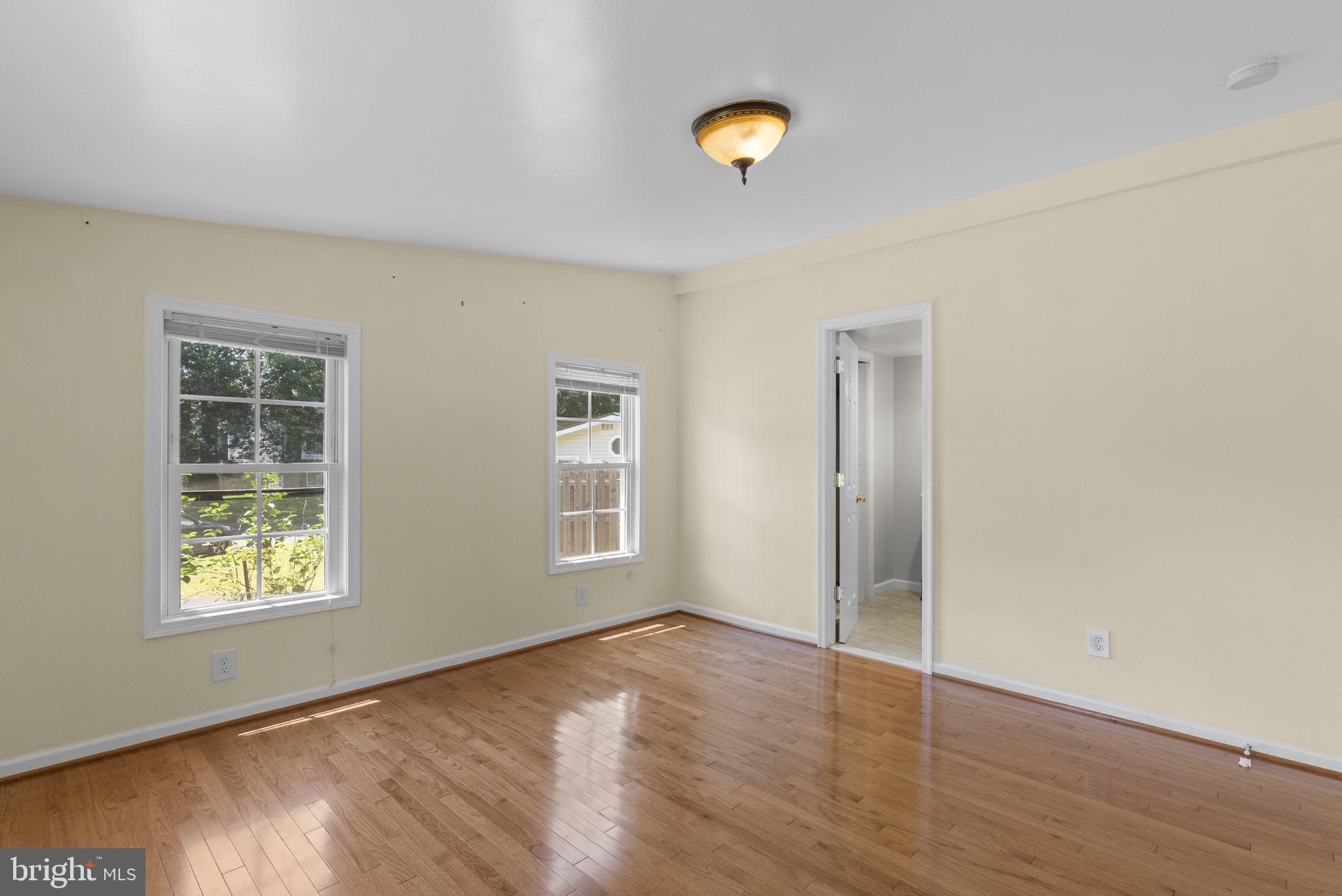 WEXFORD - Residential