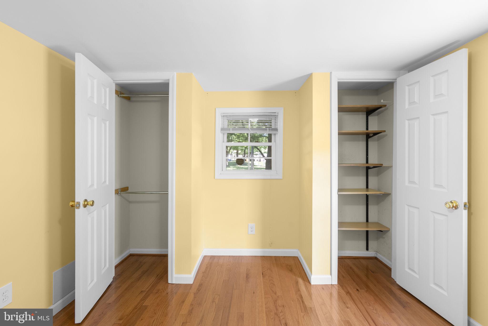 WEXFORD - Residential