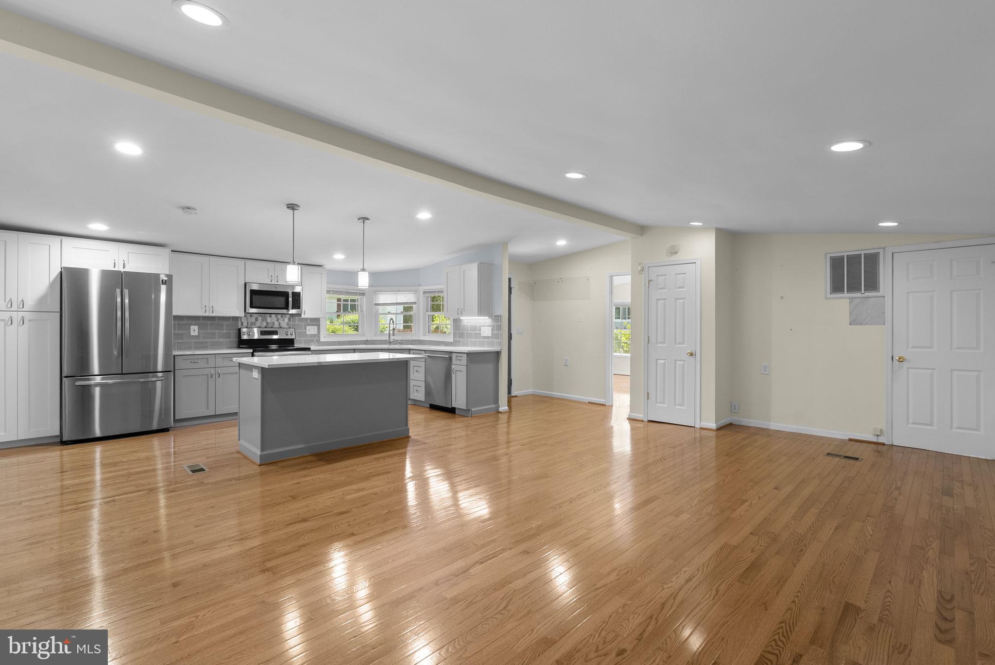 WEXFORD - Residential