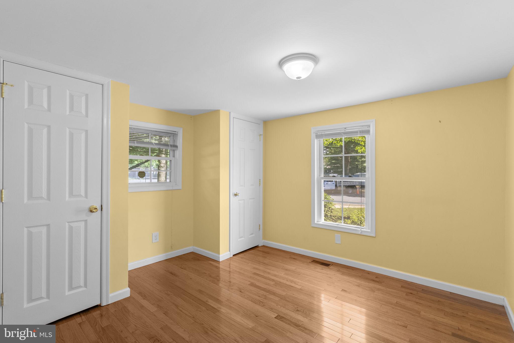 WEXFORD - Residential