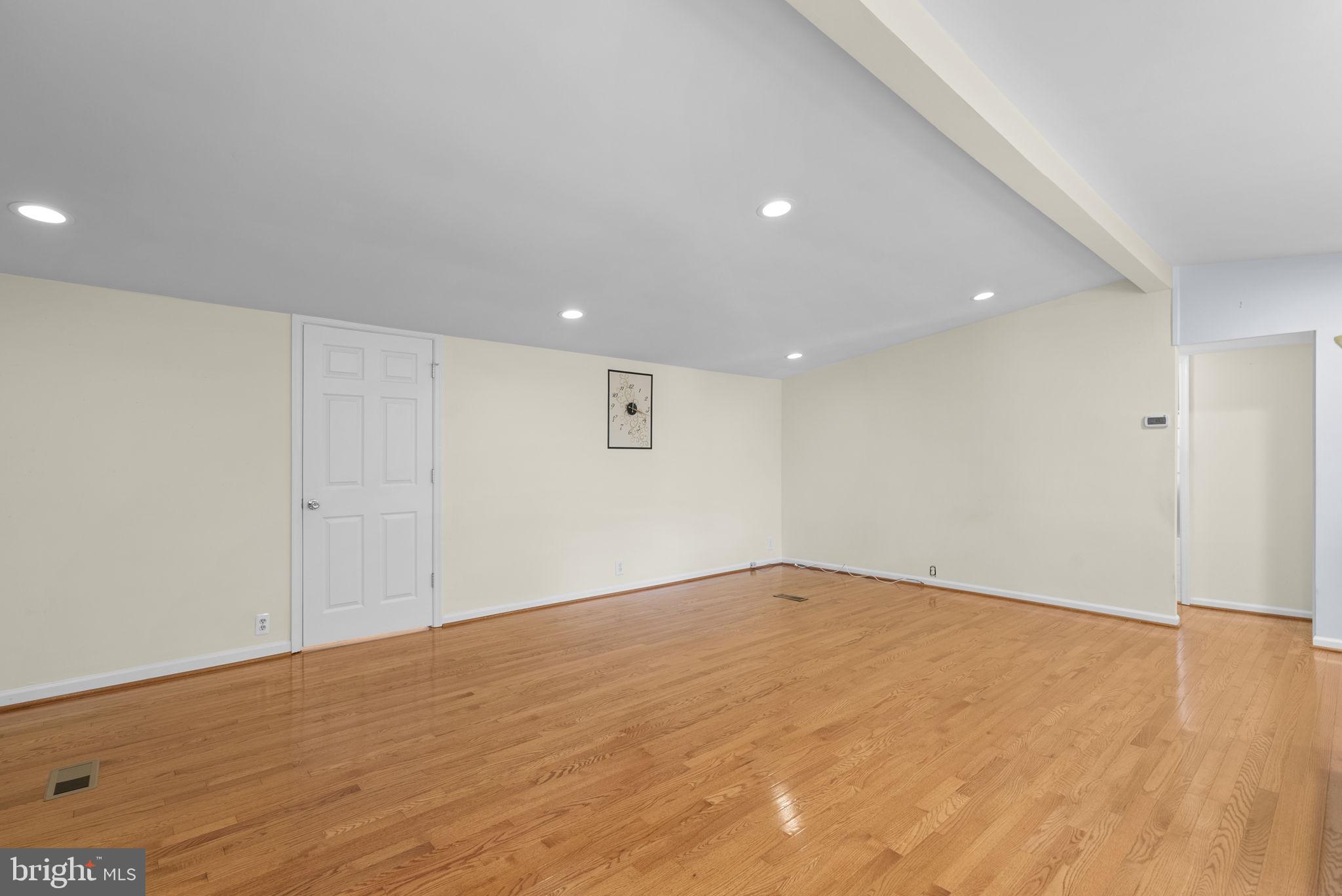 WEXFORD - Residential