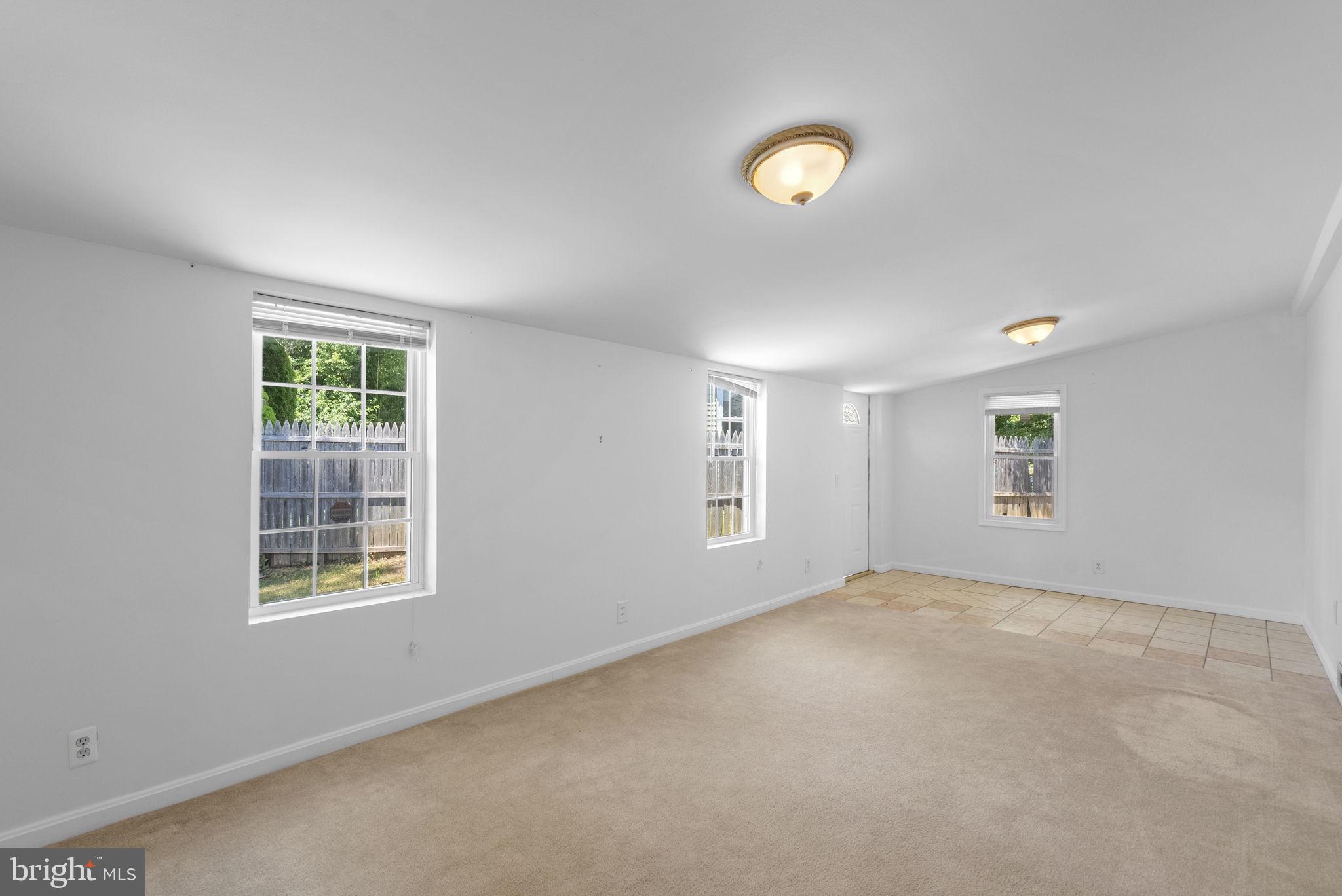 WEXFORD - Residential