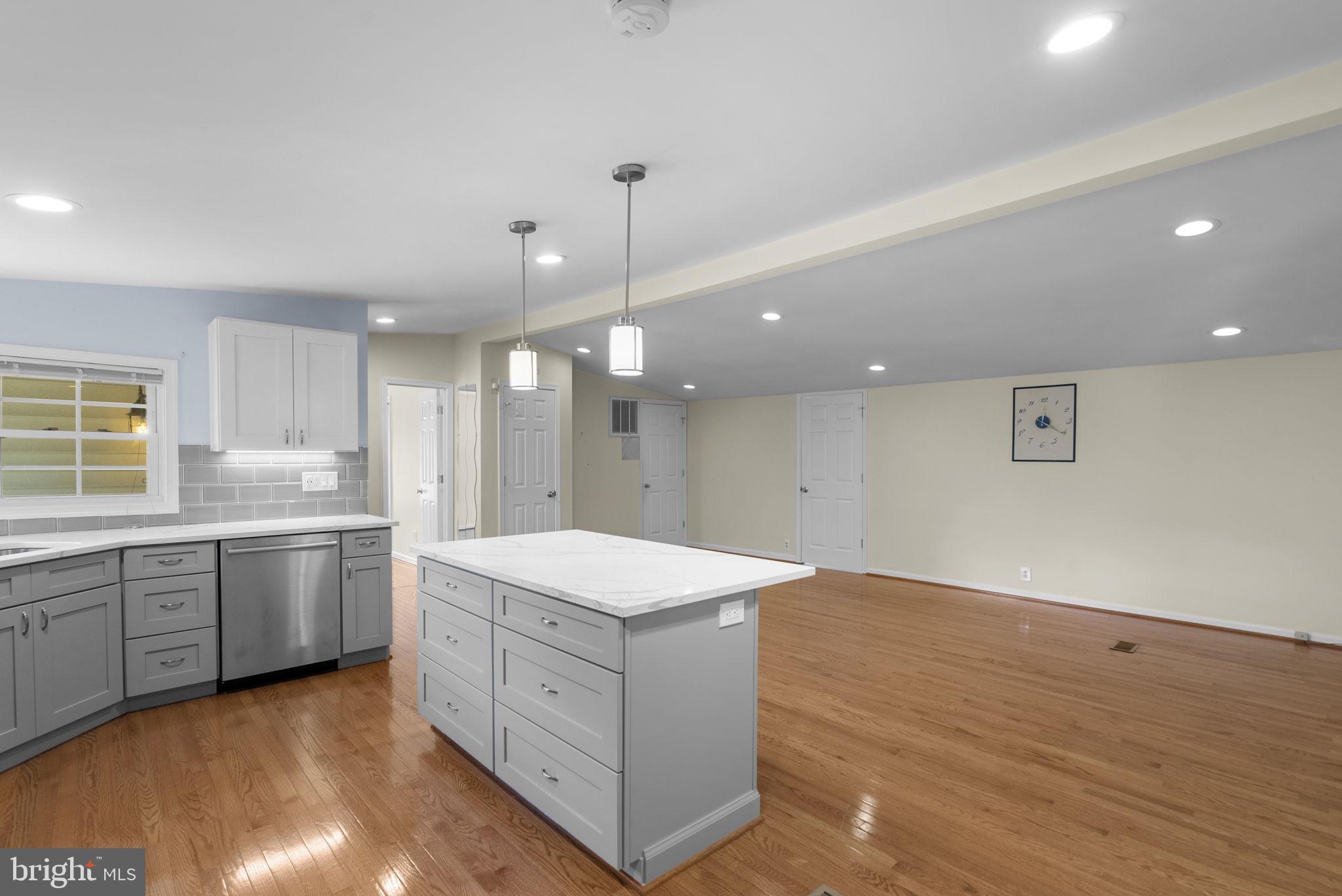 WEXFORD - Residential