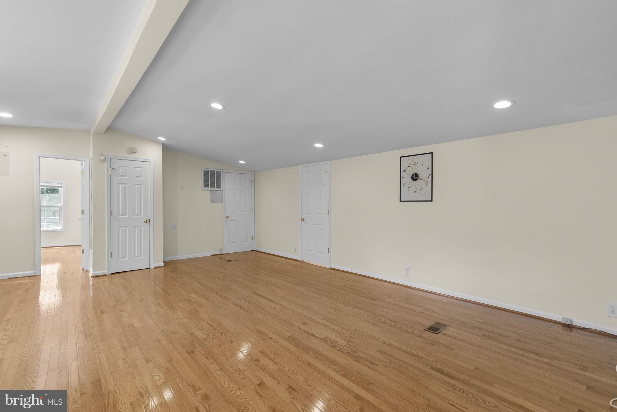 WEXFORD - Residential