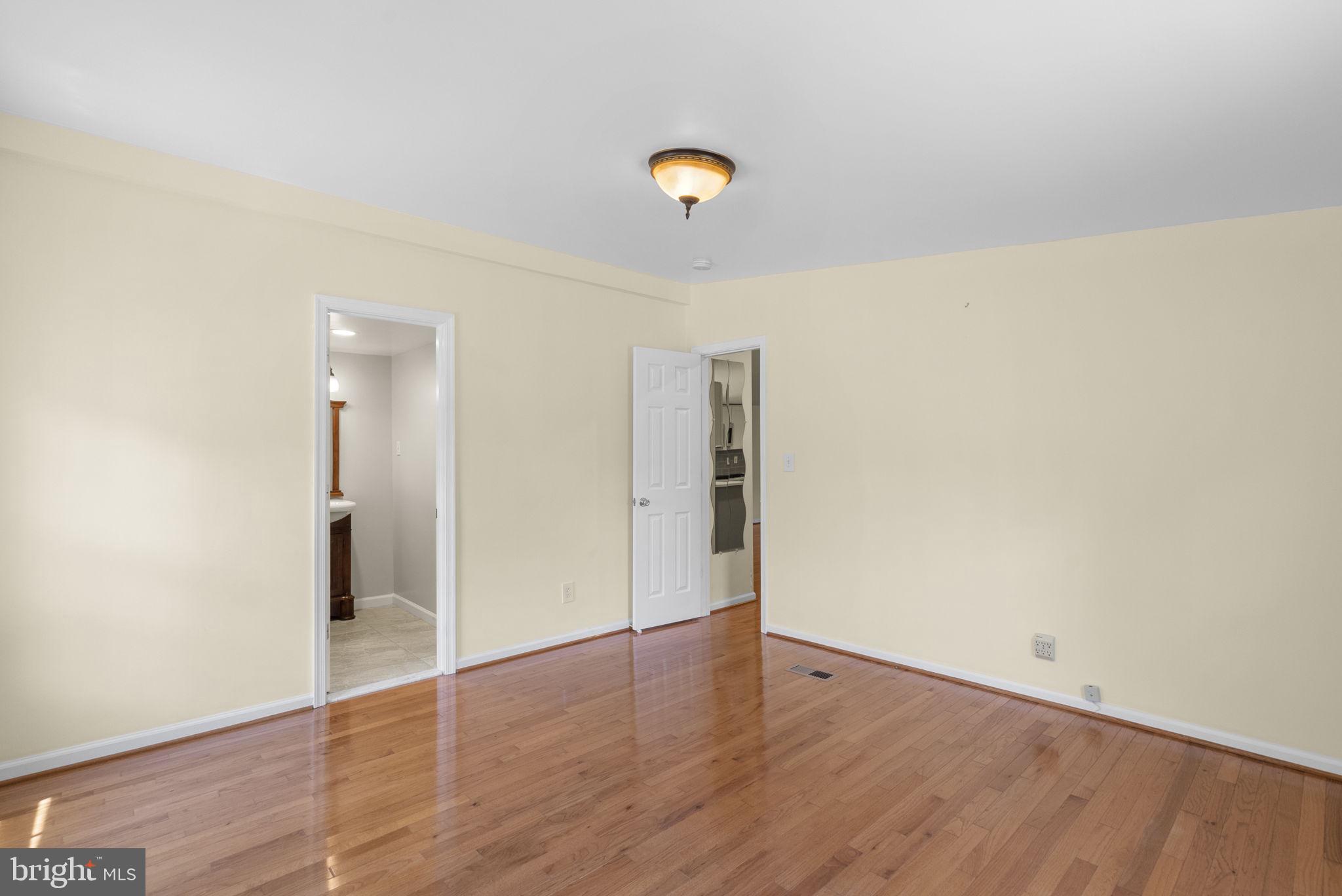 WEXFORD - Residential