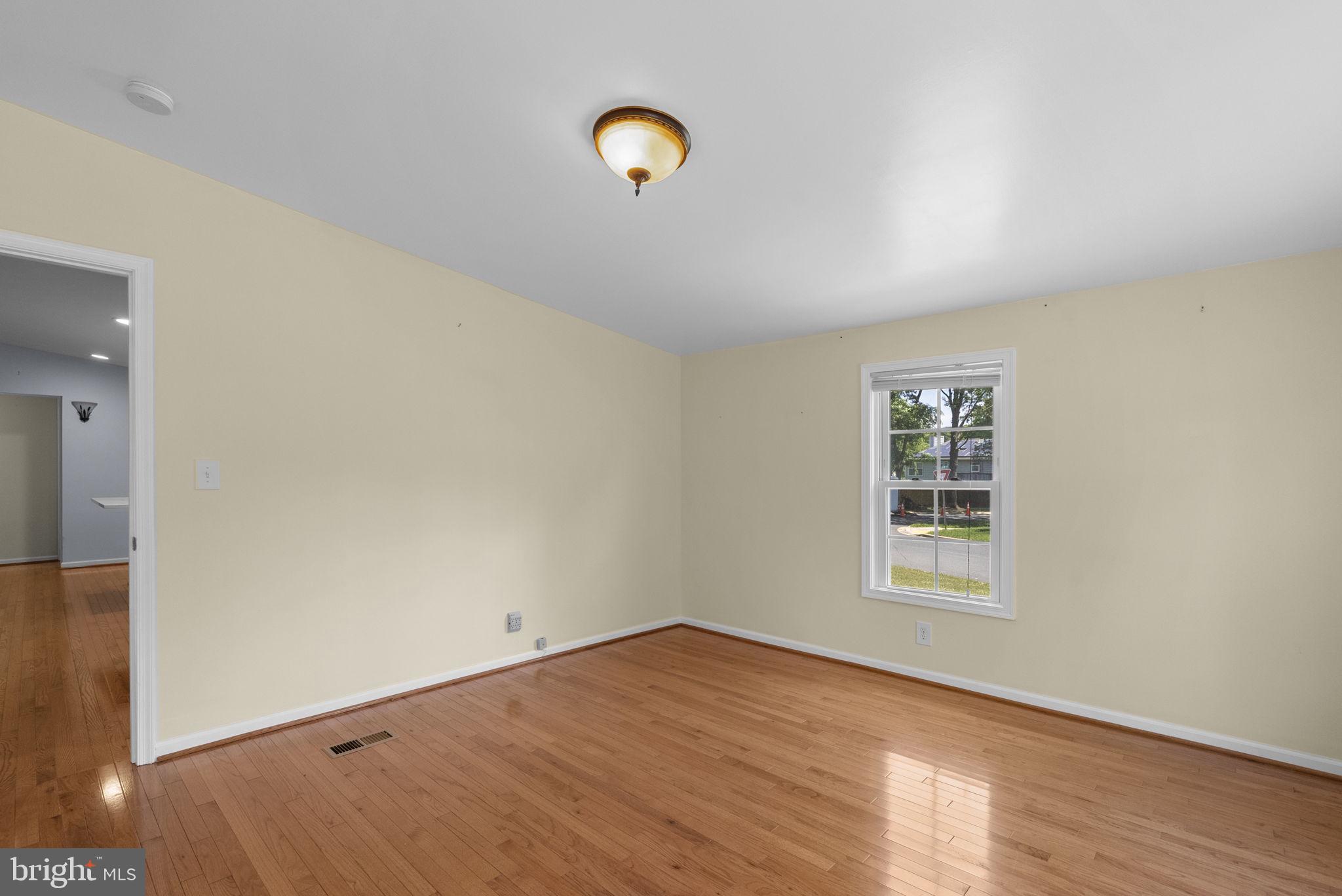 WEXFORD - Residential