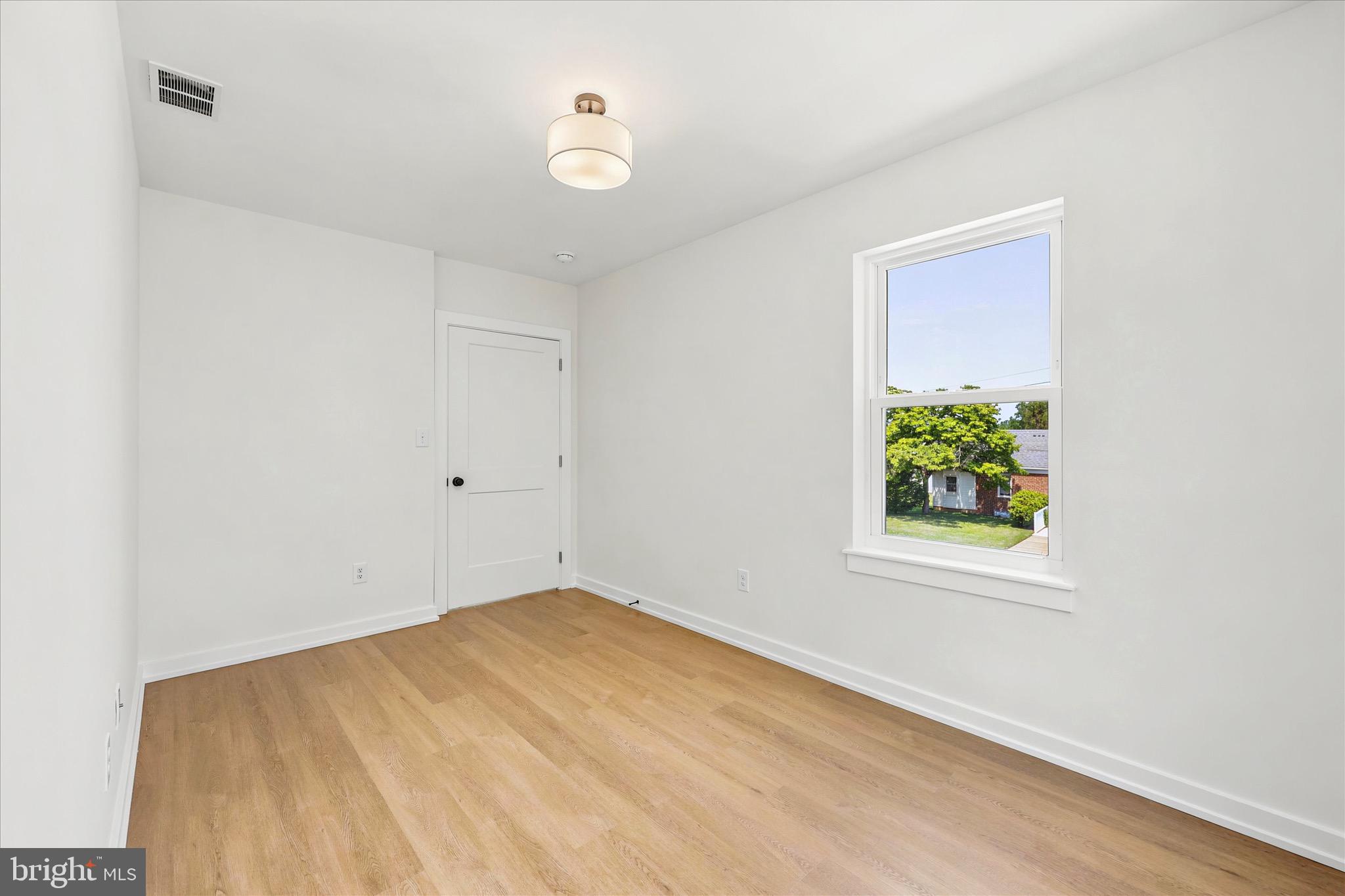 MARPLE GARDENS - Residential
