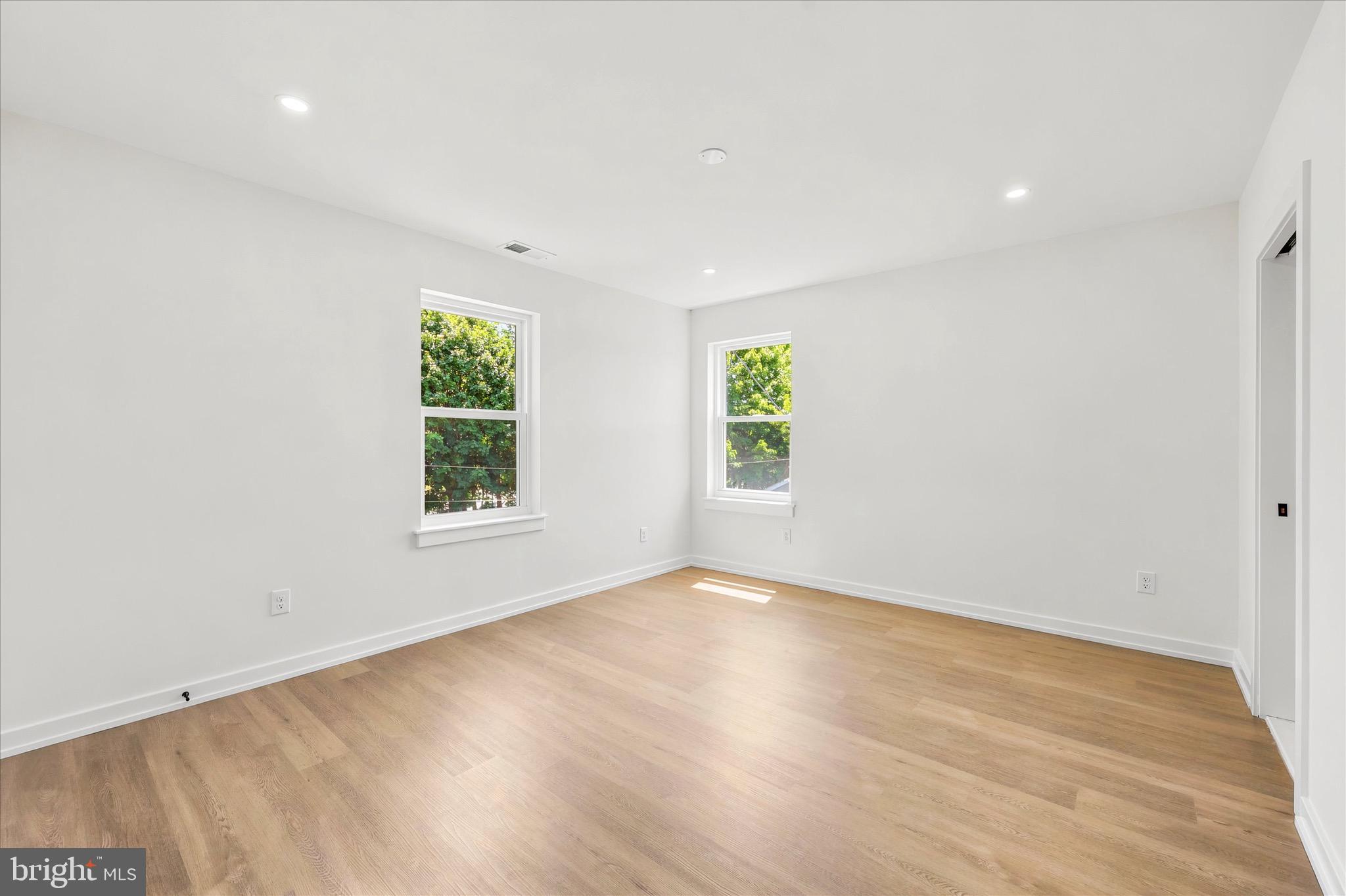 MARPLE GARDENS - Residential