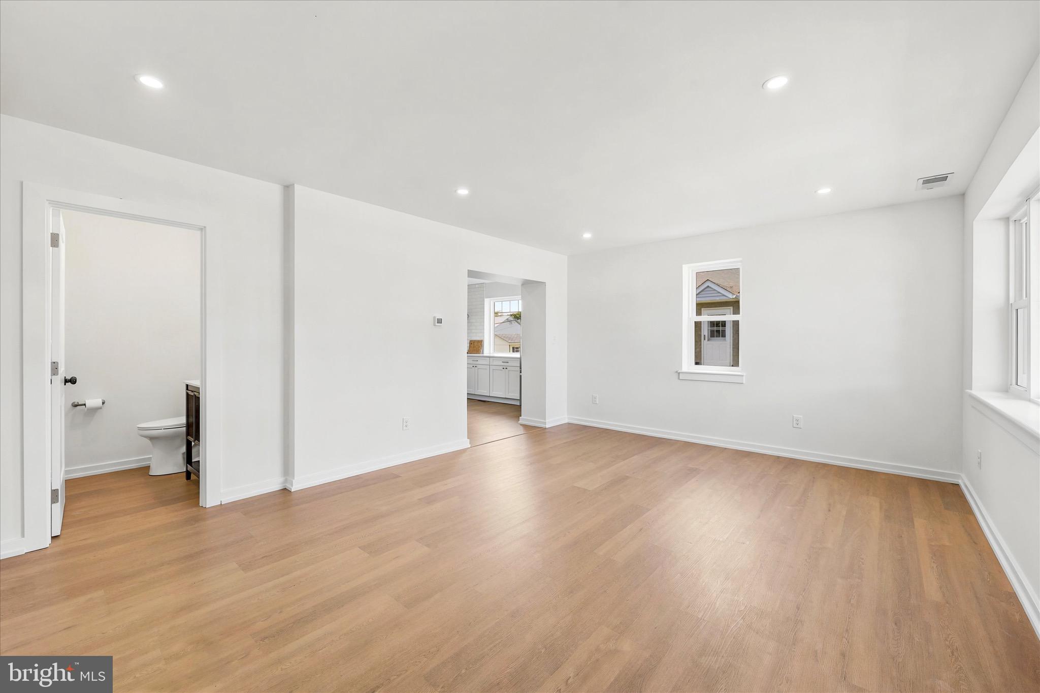 MARPLE GARDENS - Residential