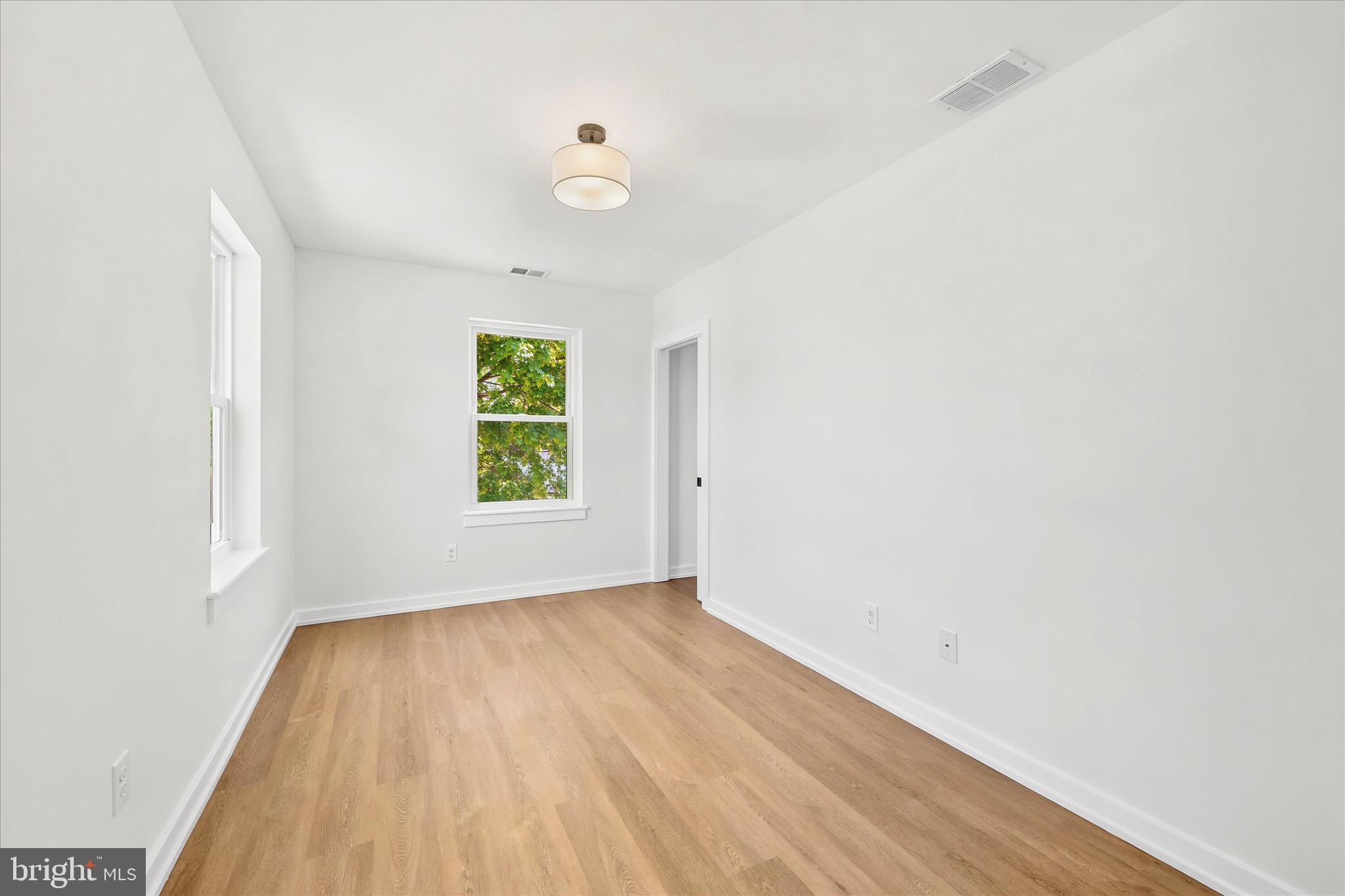 MARPLE GARDENS - Residential