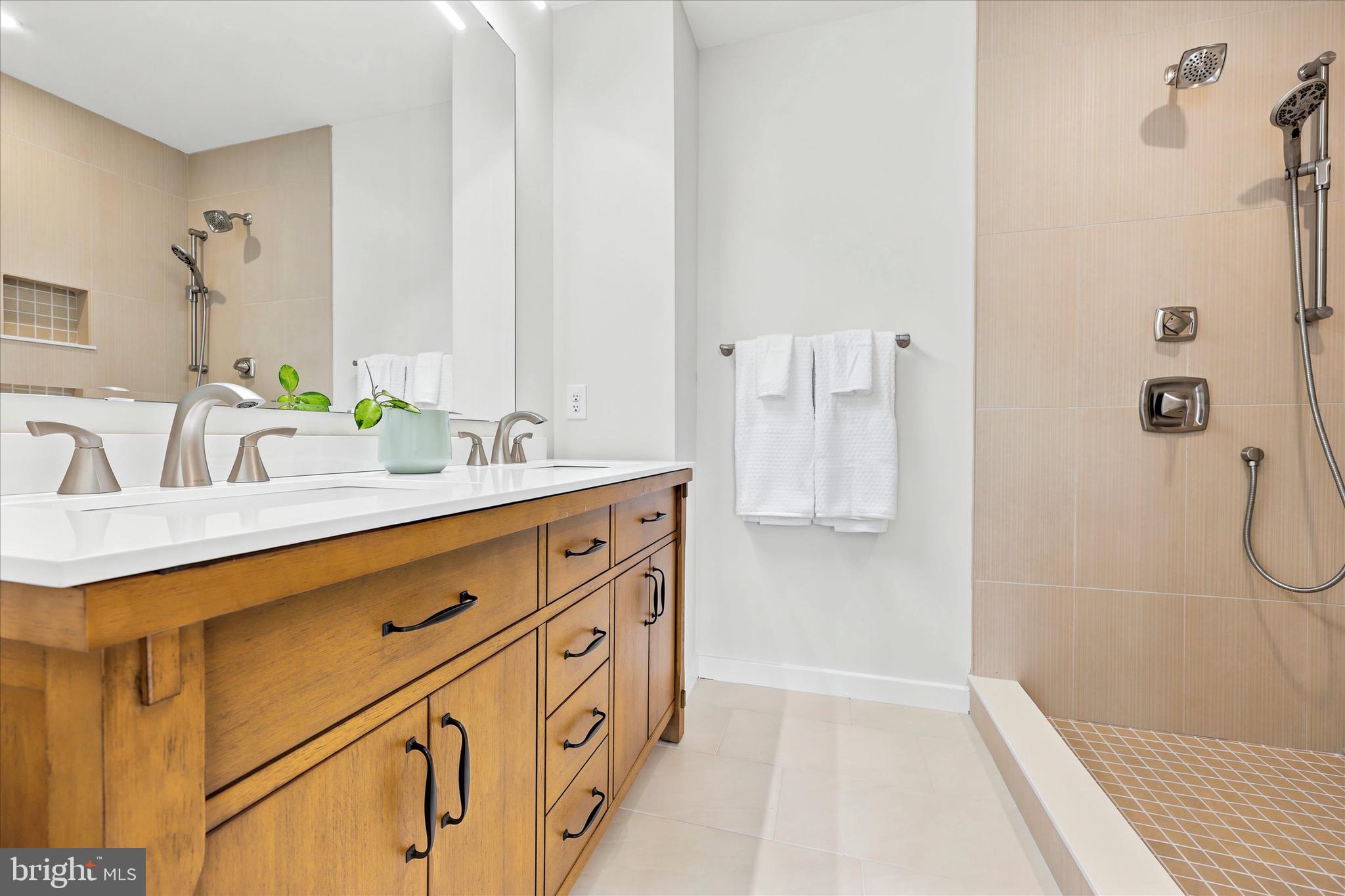 MARPLE GARDENS - Residential