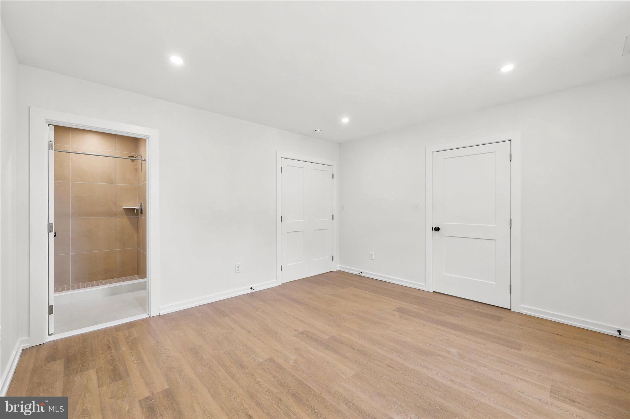 MARPLE GARDENS - Residential