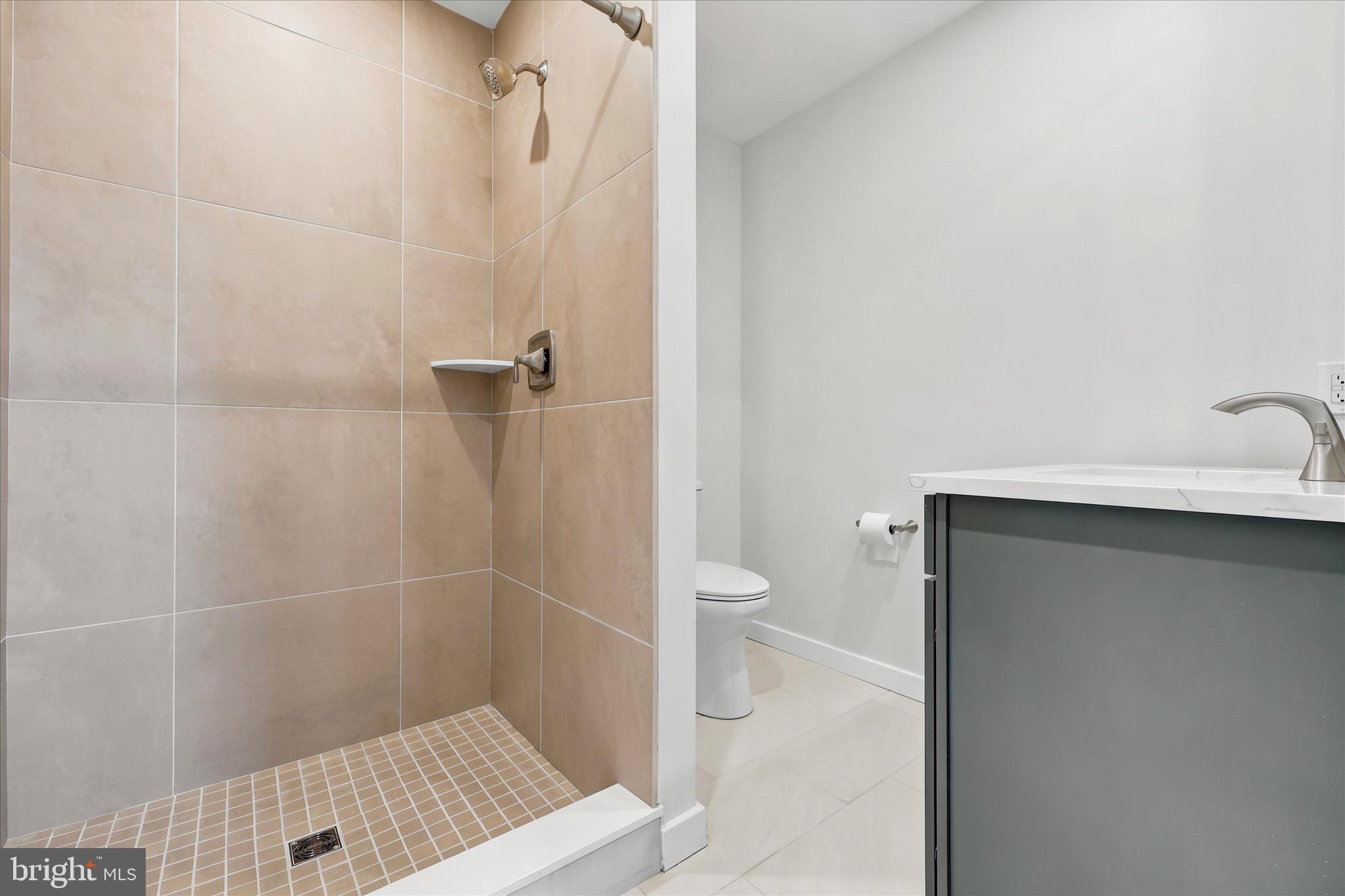 MARPLE GARDENS - Residential