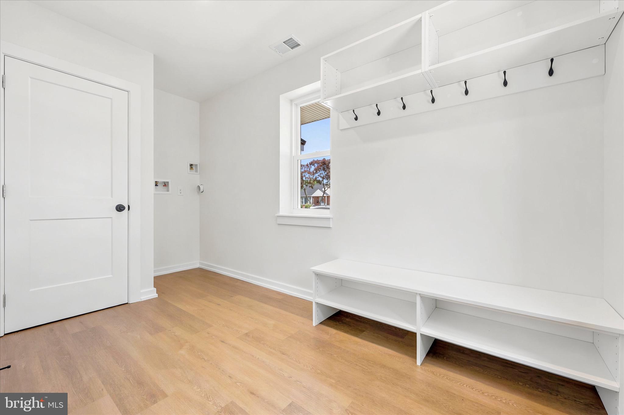 MARPLE GARDENS - Residential