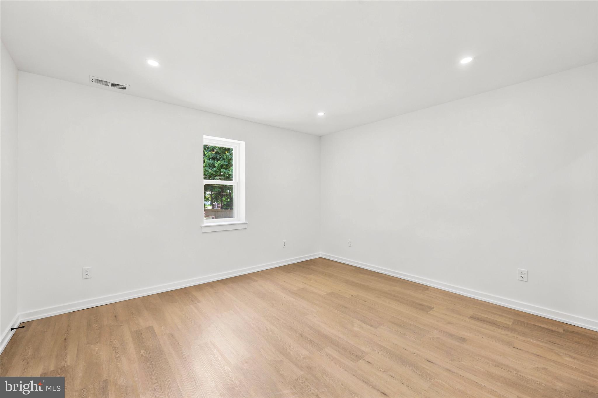 MARPLE GARDENS - Residential