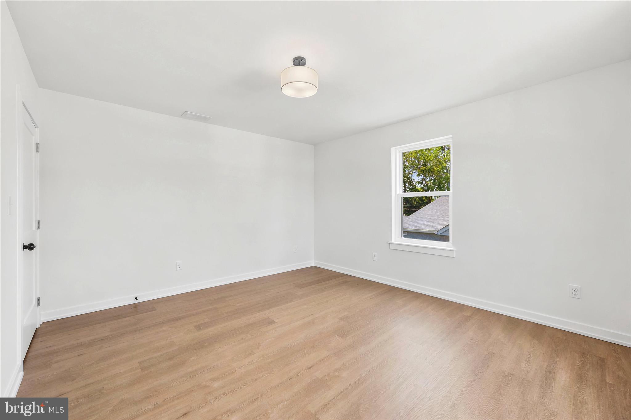 MARPLE GARDENS - Residential