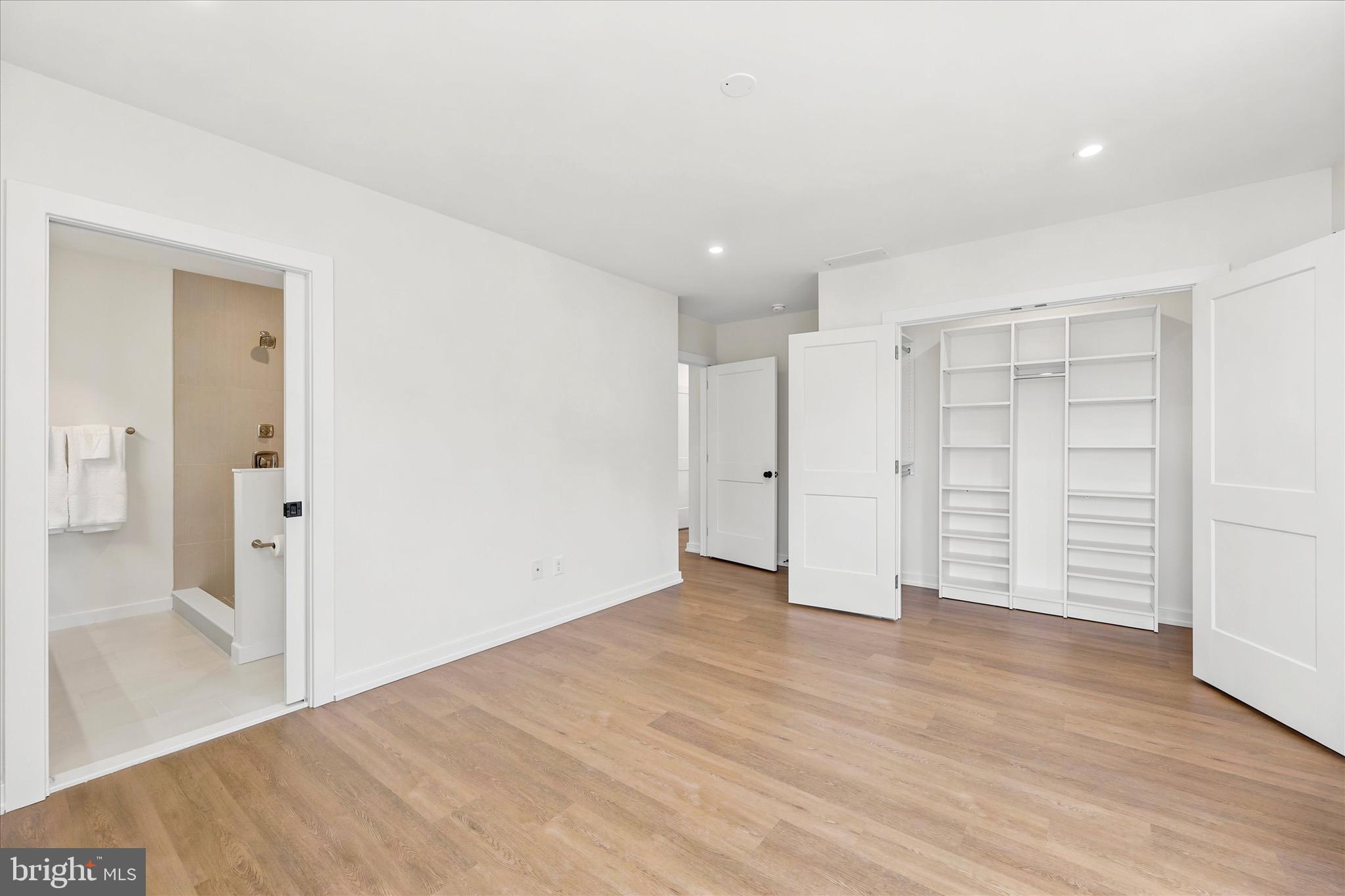 MARPLE GARDENS - Residential