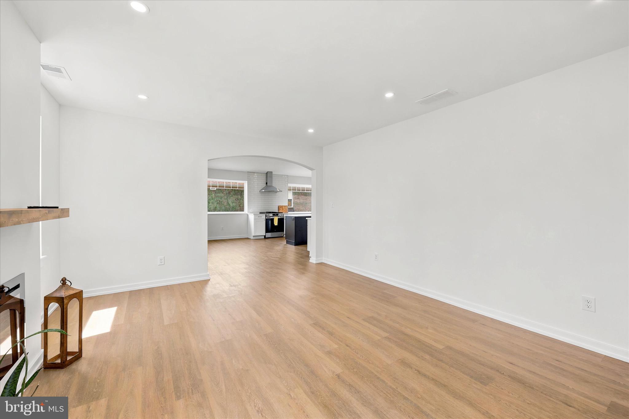 MARPLE GARDENS - Residential