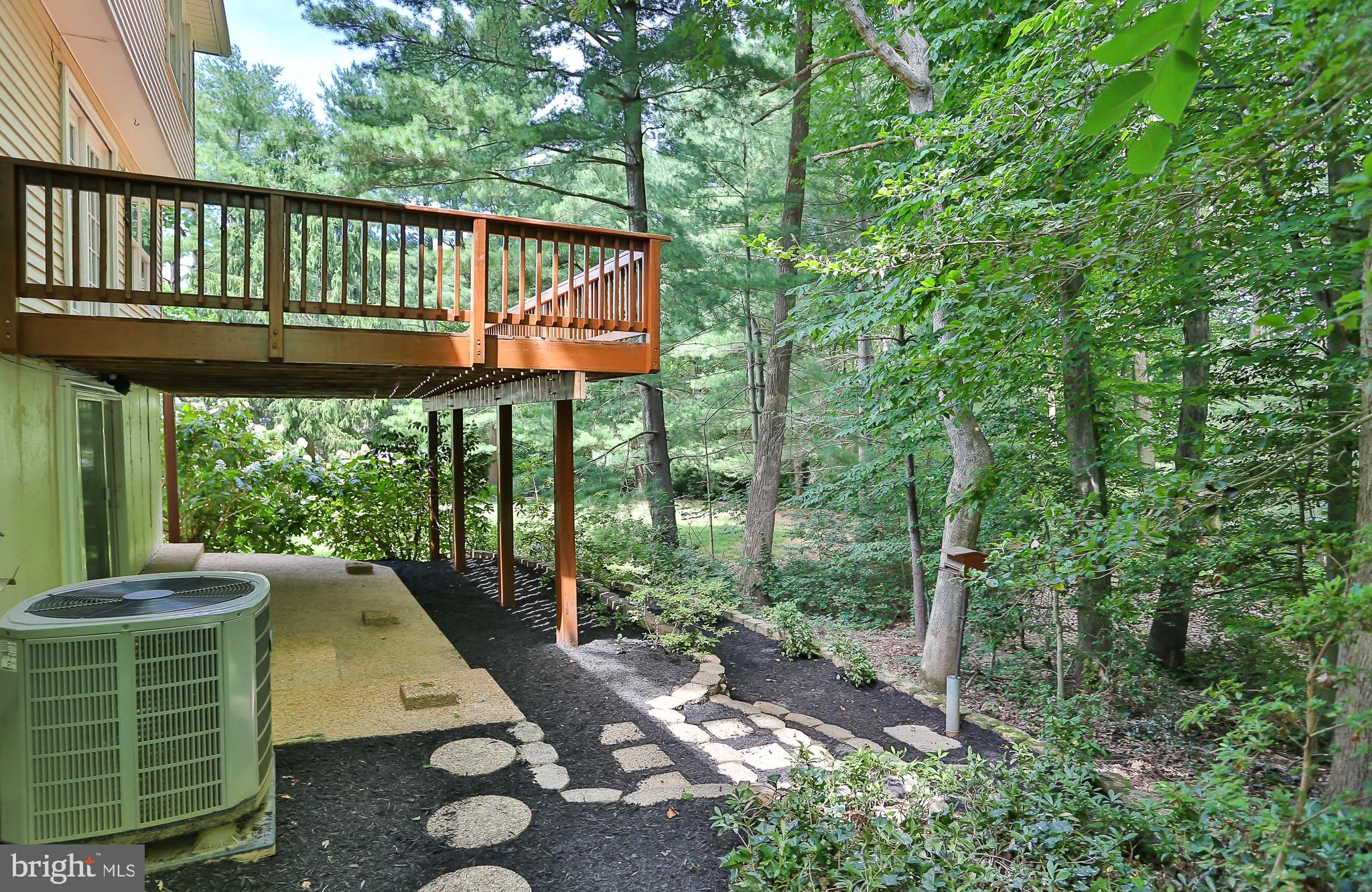 COUNTRY CLUB LAKE - Residential