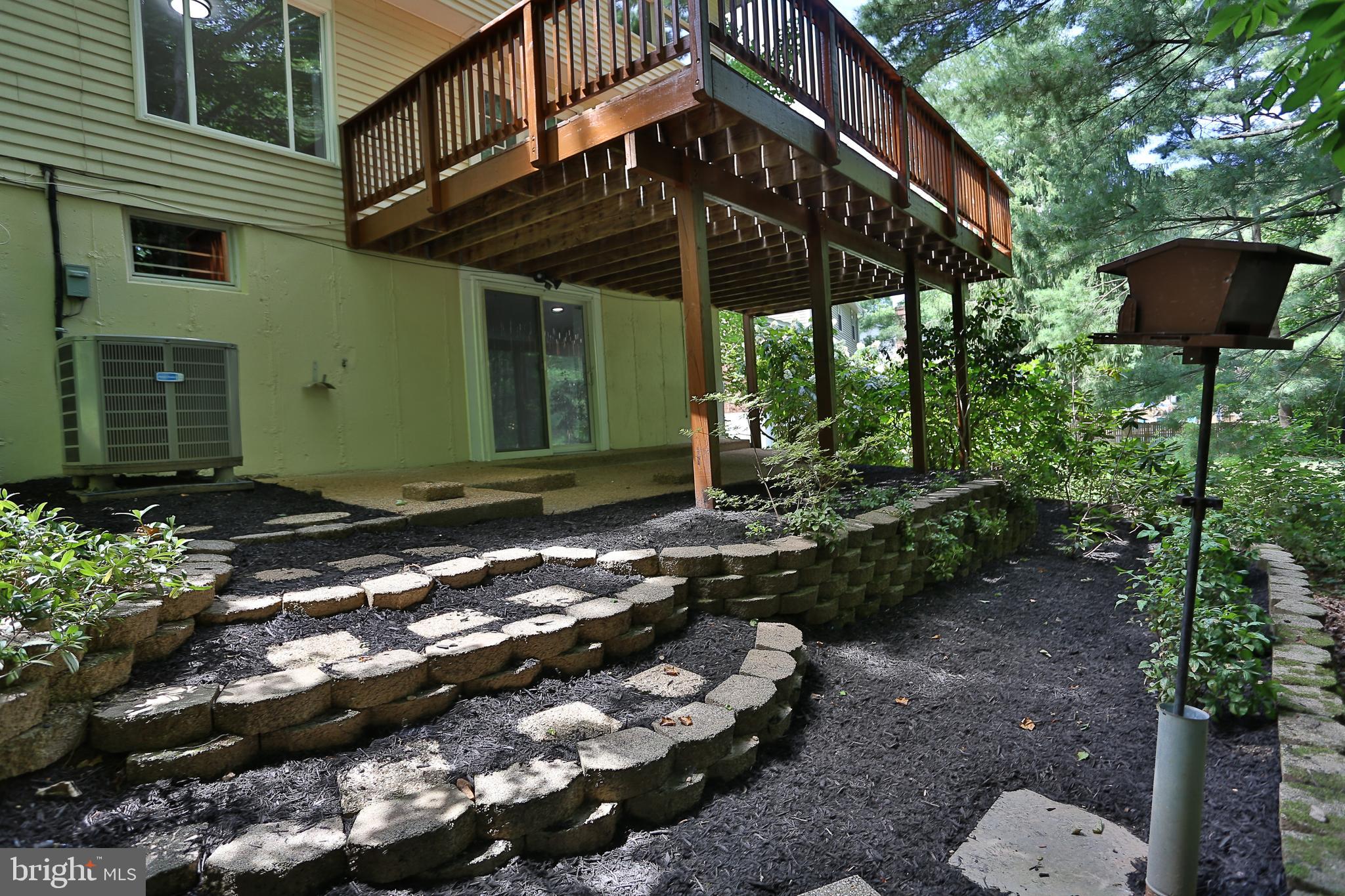 COUNTRY CLUB LAKE - Residential