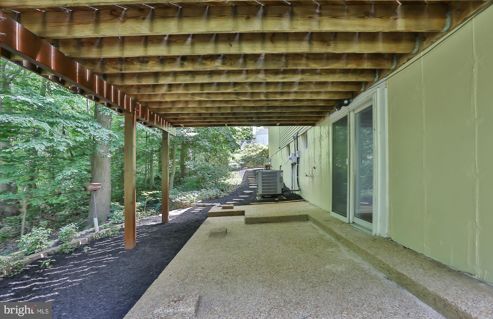 COUNTRY CLUB LAKE - Residential