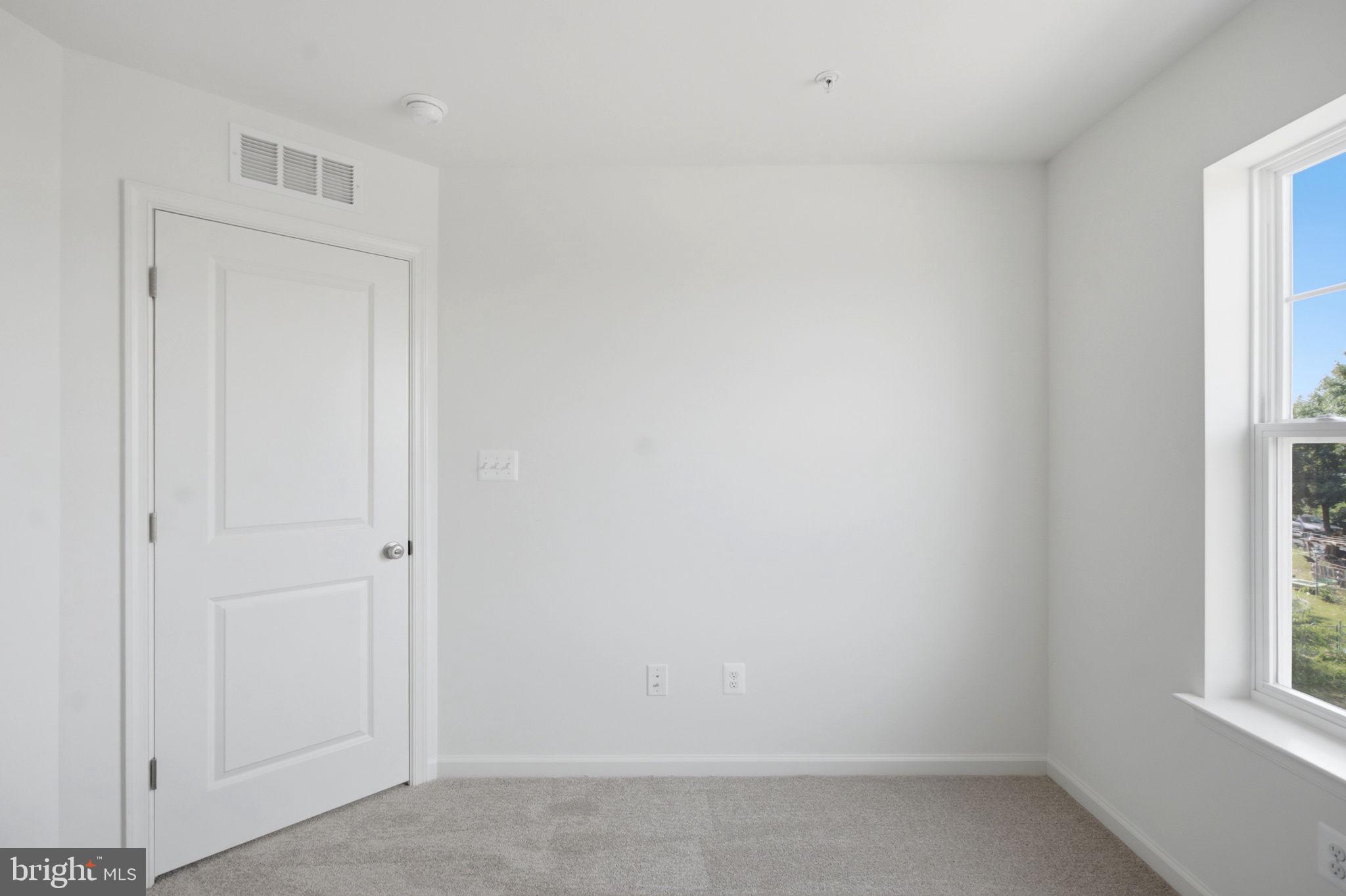 TABLE ROCK TERRACE - Residential