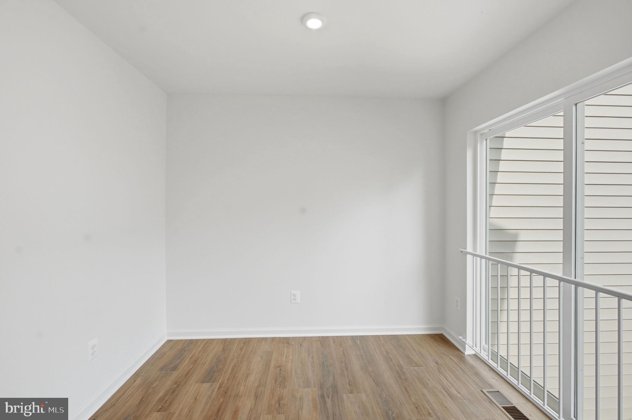 TABLE ROCK TERRACE - Residential