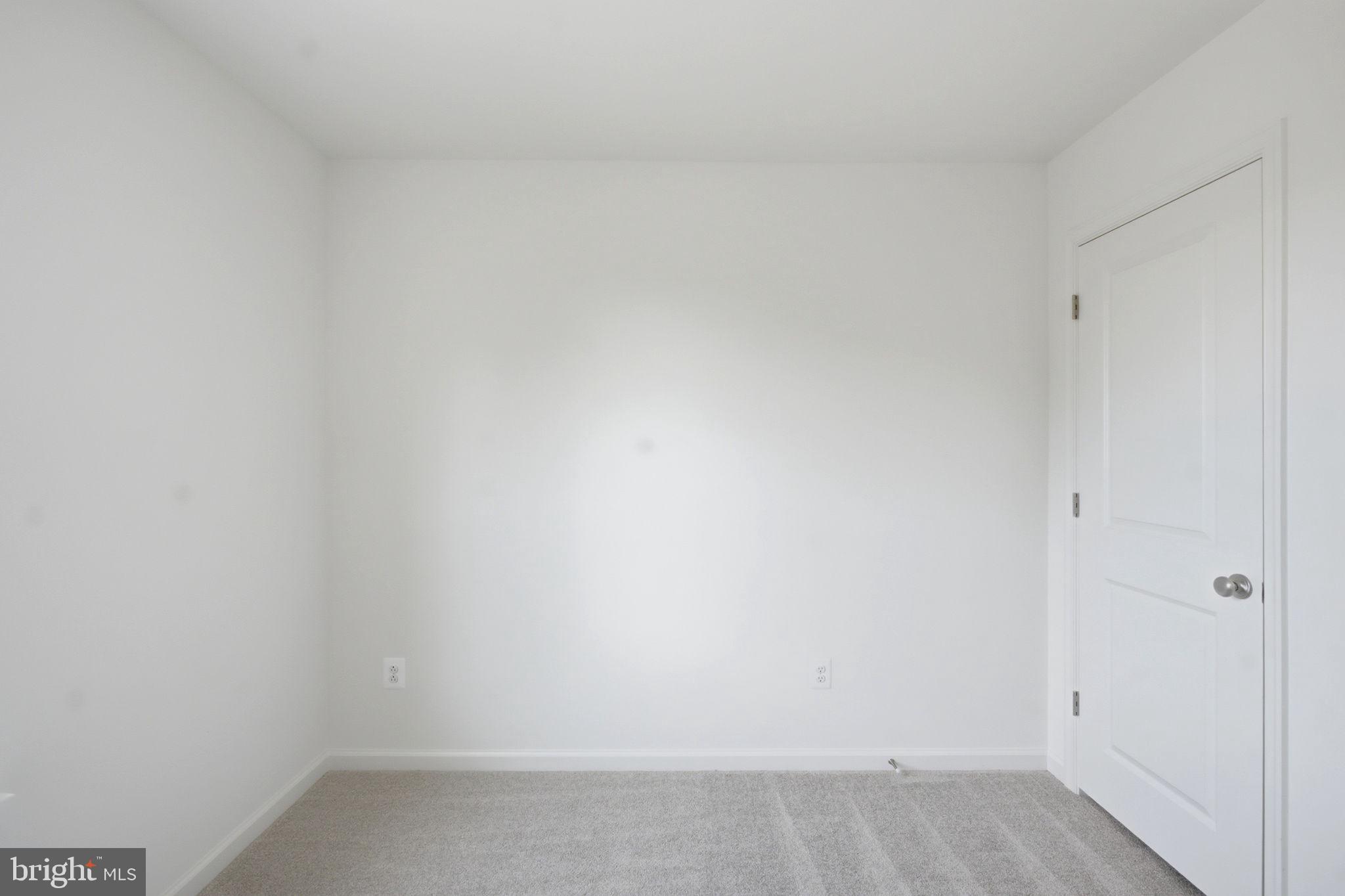 TABLE ROCK TERRACE - Residential