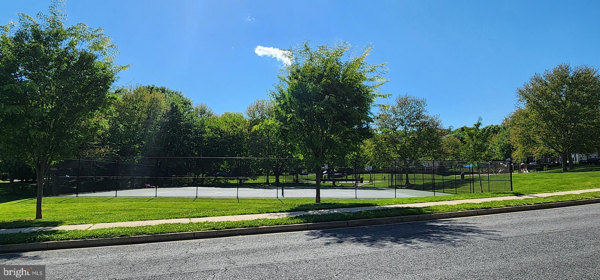 WHITTIER POND - Residential