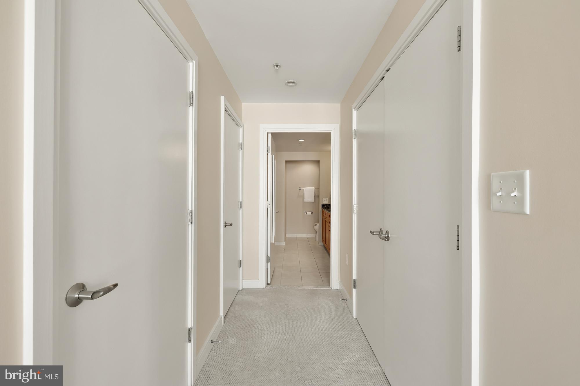 ADAGIO - Residential
