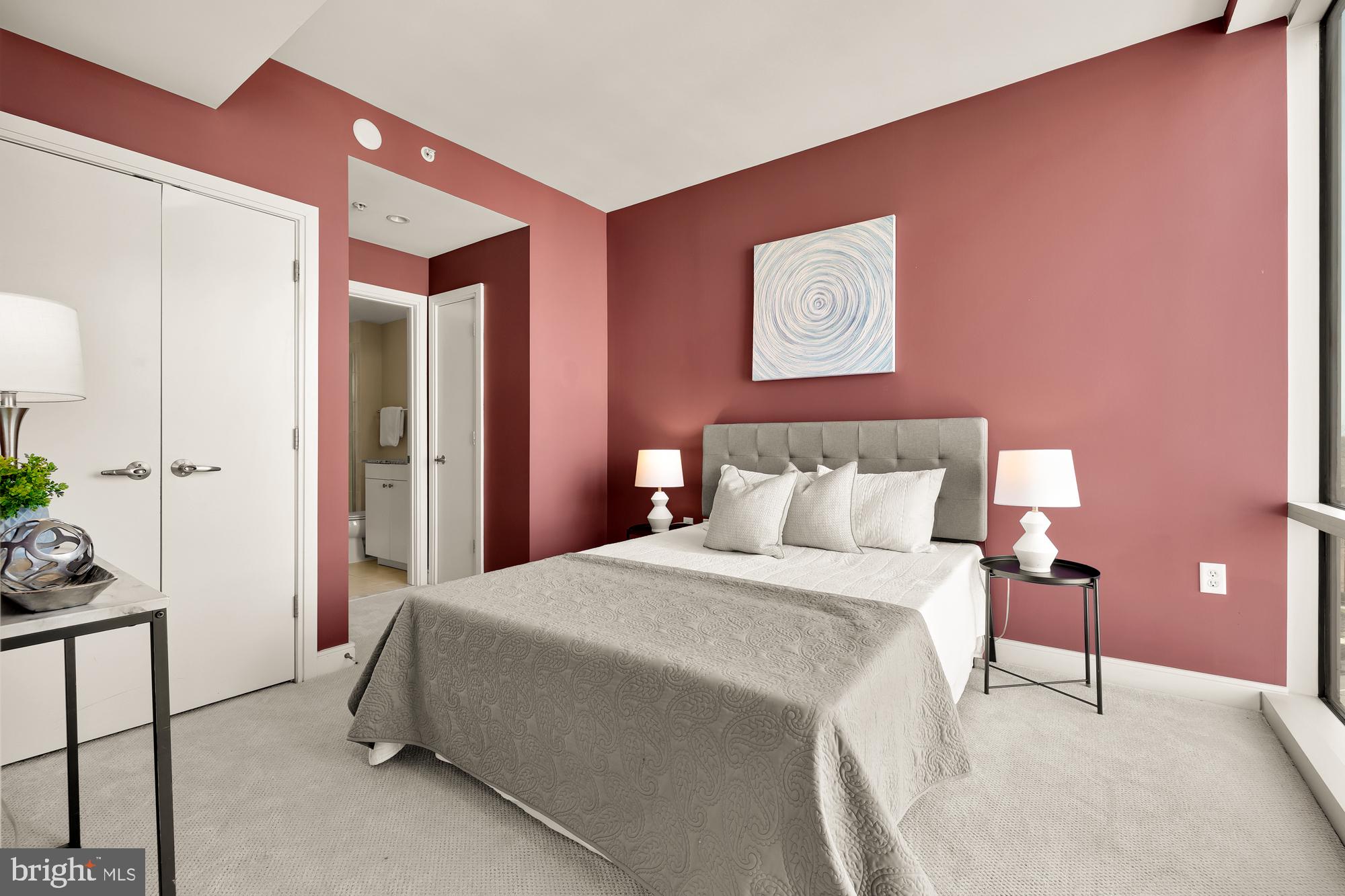 ADAGIO - Residential