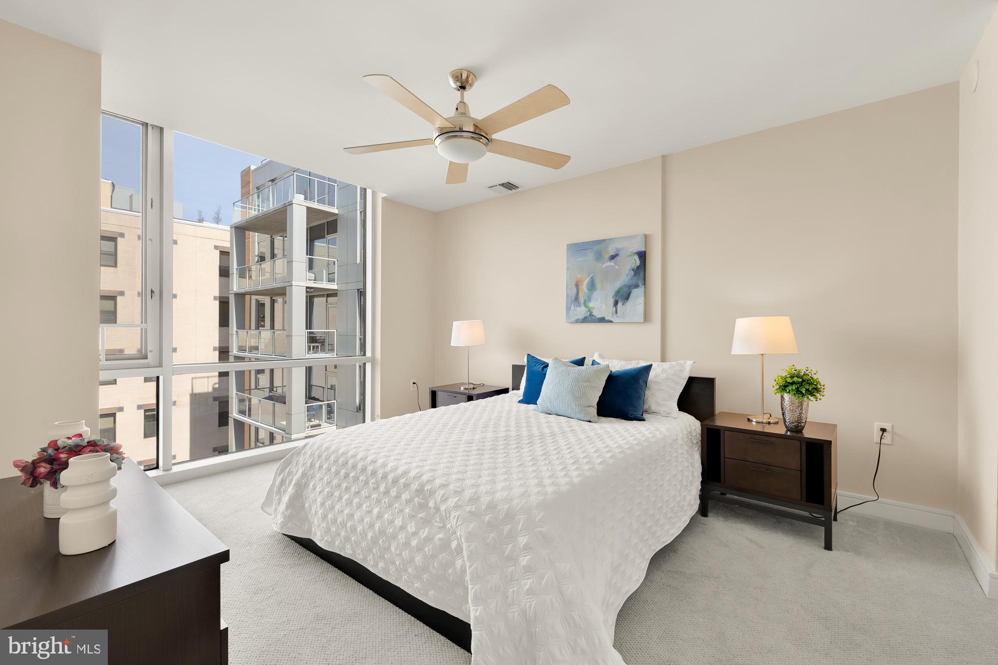 ADAGIO - Residential