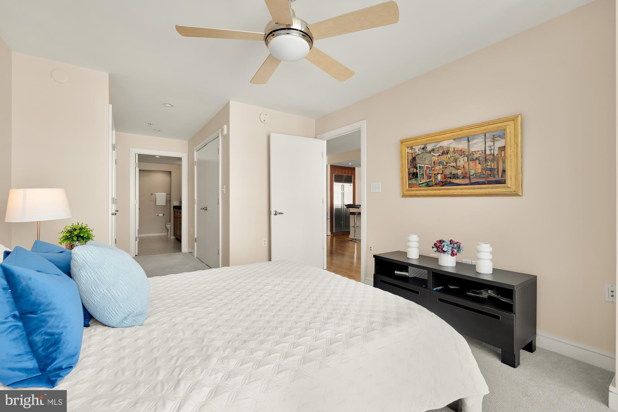 ADAGIO - Residential