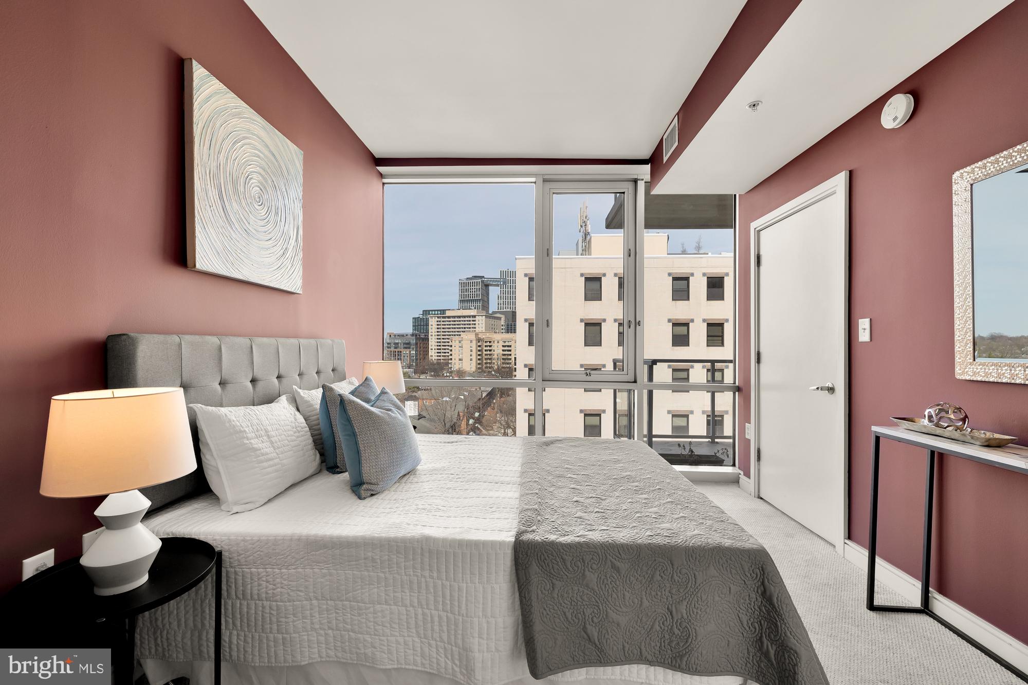 ADAGIO - Residential