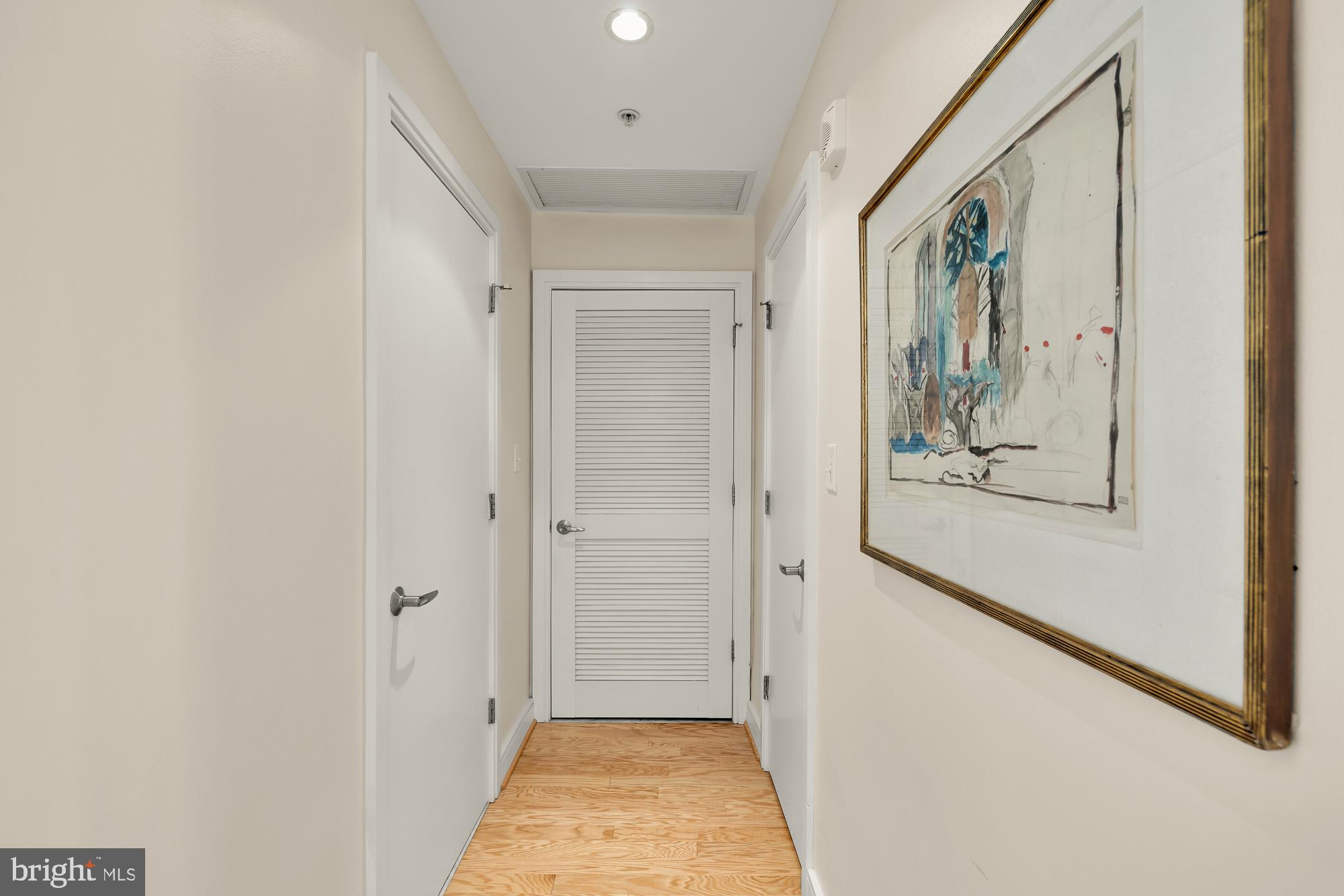 ADAGIO - Residential