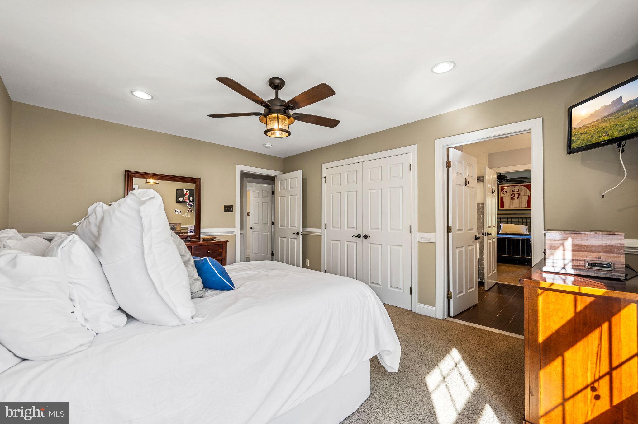 FIELDBROOKE - Residential