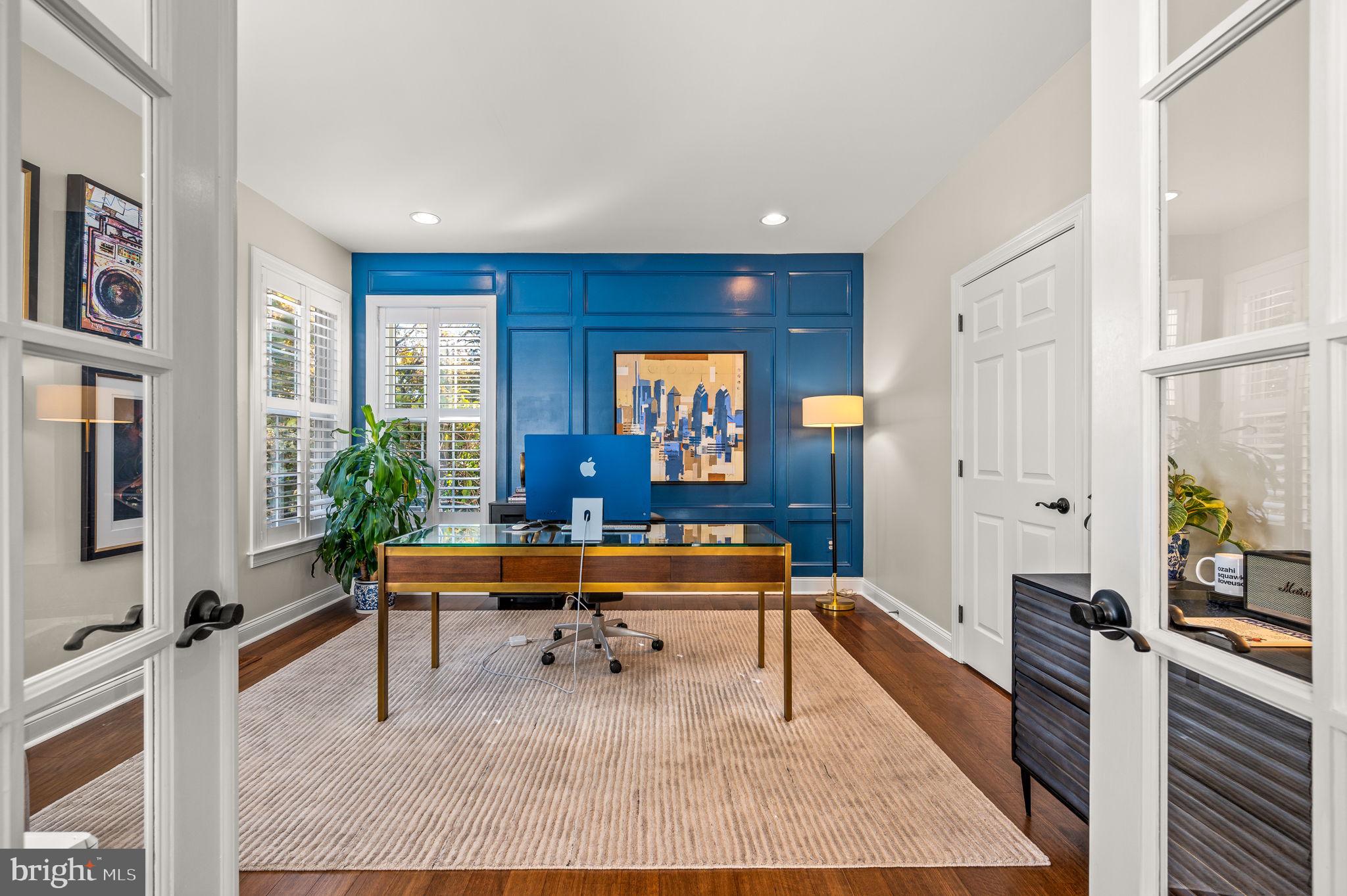 FIELDBROOKE - Residential
