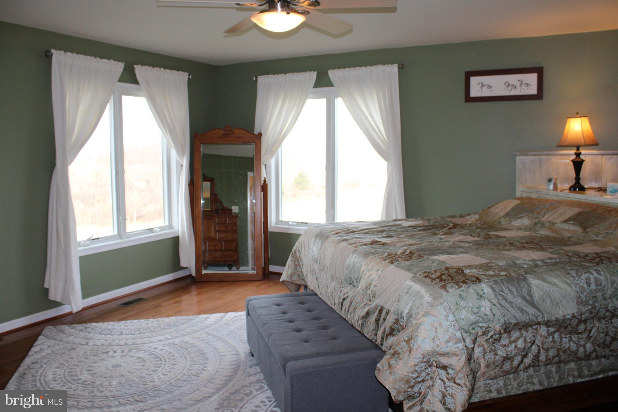 WILLOW BROOK - Residential Lease